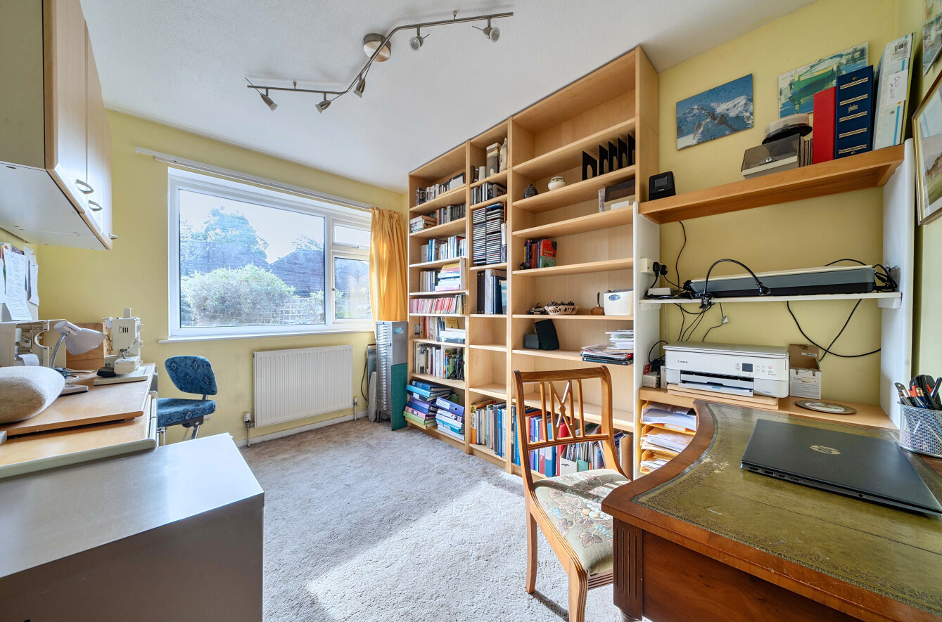 Oldway Park, Wellington, Somerset, TA21, photo 16