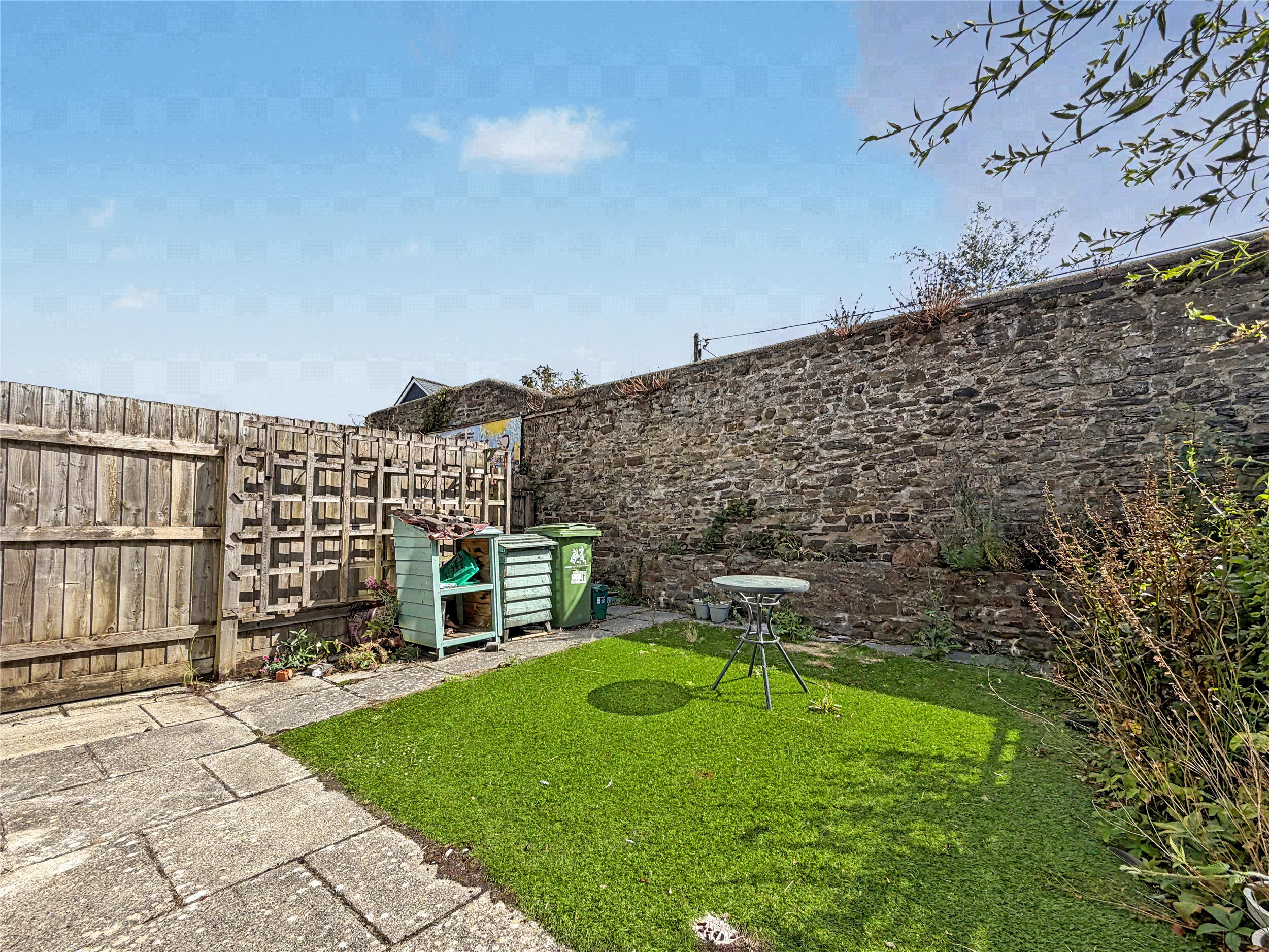Bluecoat Villas, Torrington, Devon, EX38, photo 9