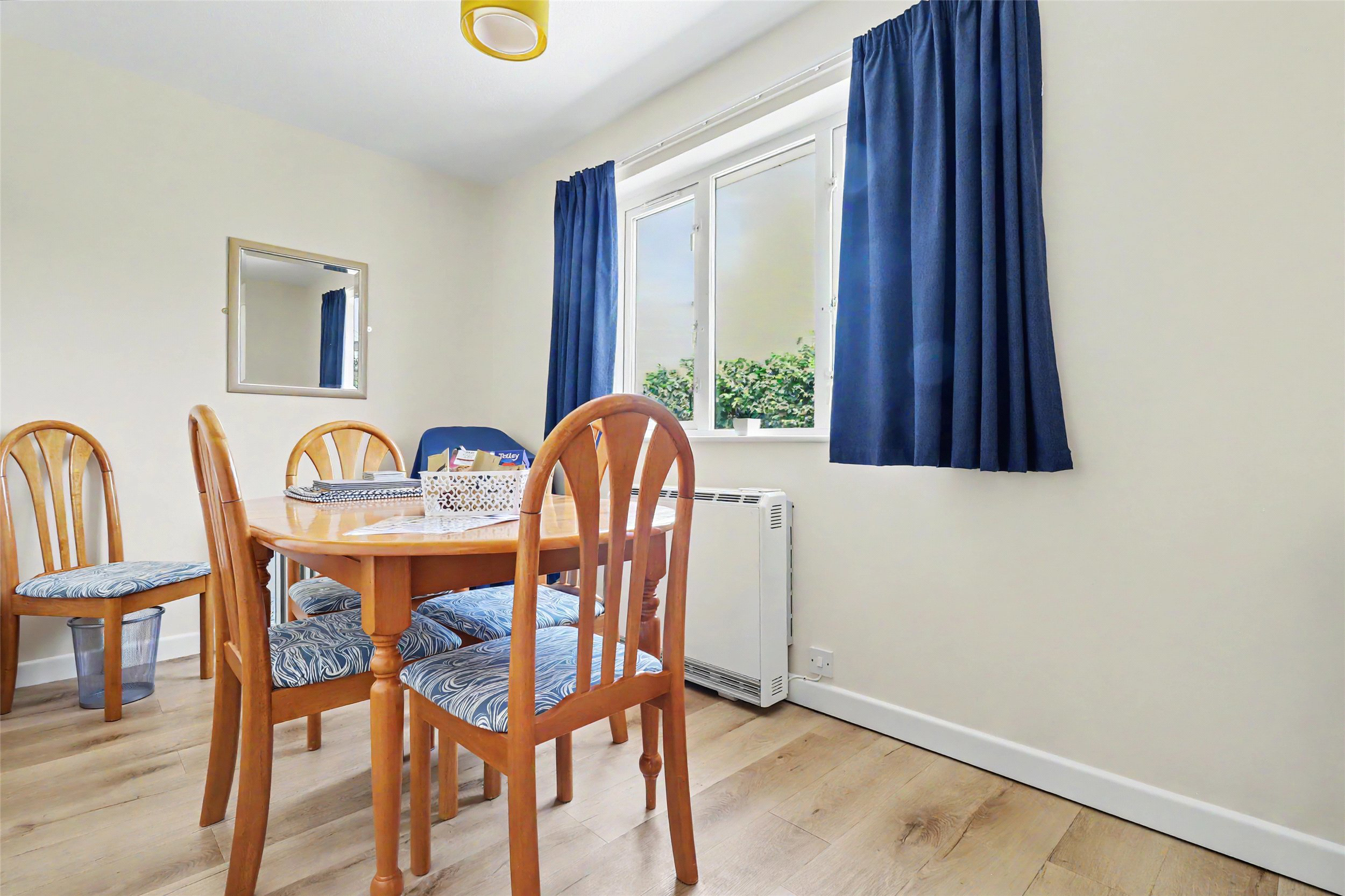 Bonnicott Lane, Croyde, Braunton, Devon, EX33, photo 6