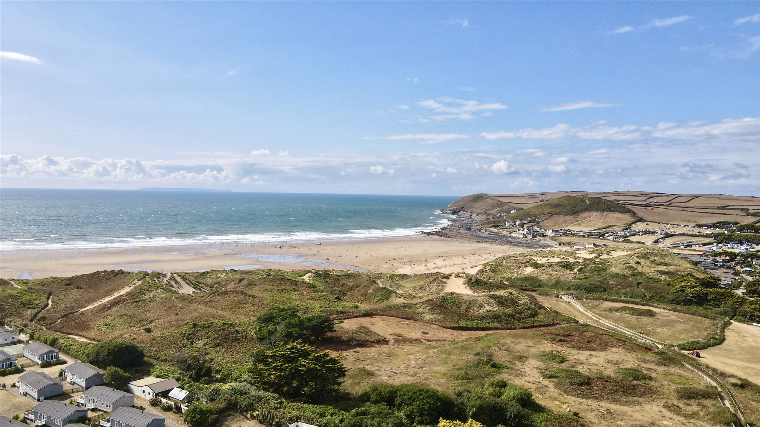 Bonnicott Lane, Croyde, Braunton, Devon, EX33, photo 15
