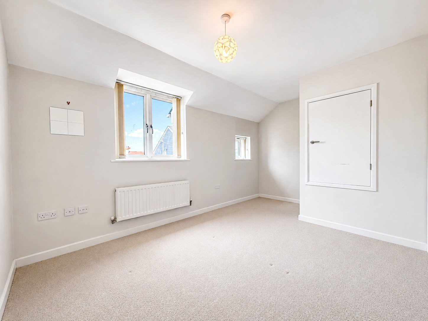 Bluecoat Villas, Torrington, Devon, EX38, photo 6