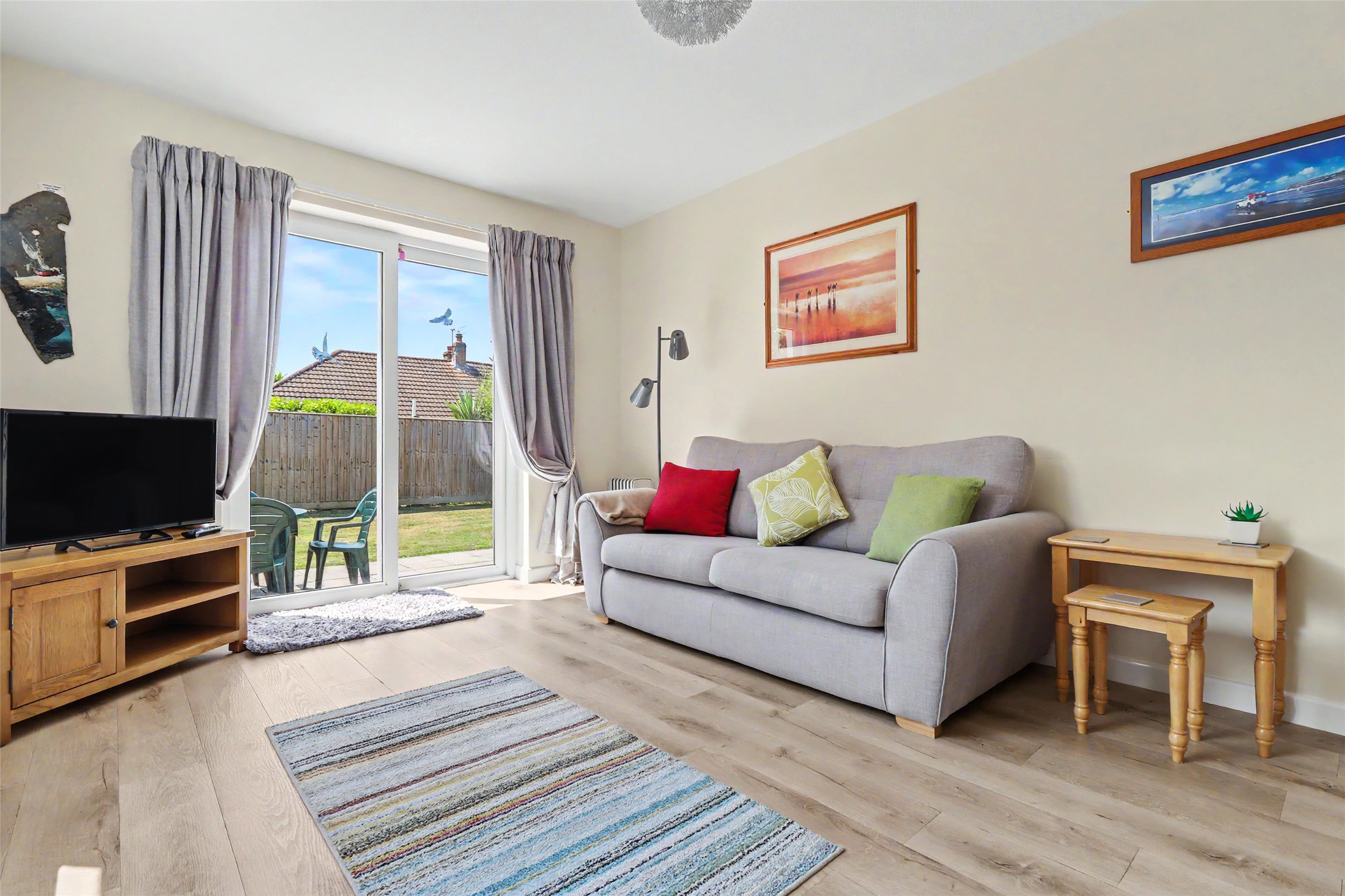 Bonnicott Lane, Croyde, Braunton, Devon, EX33, photo 5