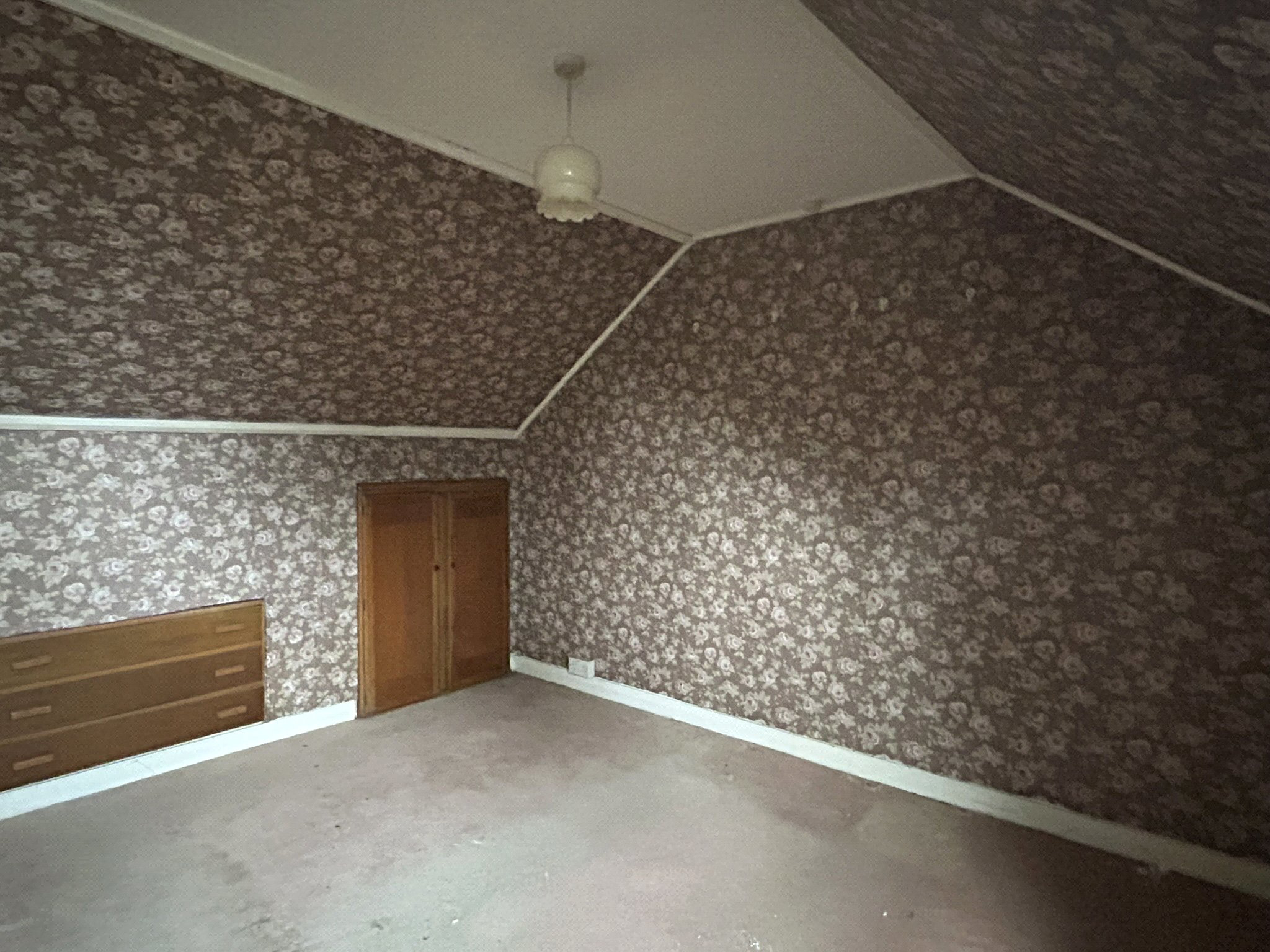 Westheath Road, Bodmin, Cornwall, PL31, photo 10