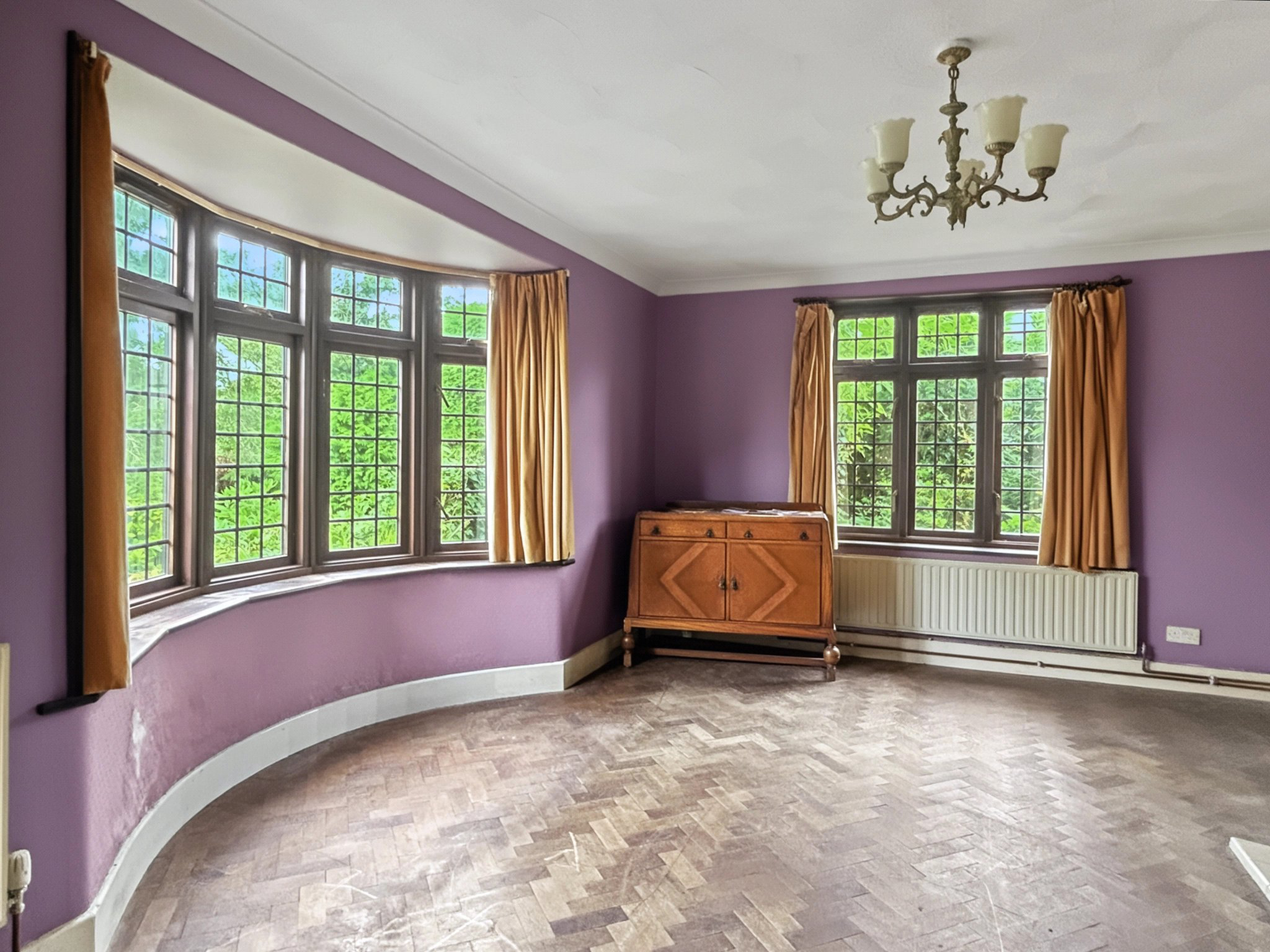 Westheath Road, Bodmin, Cornwall, PL31, photo 2