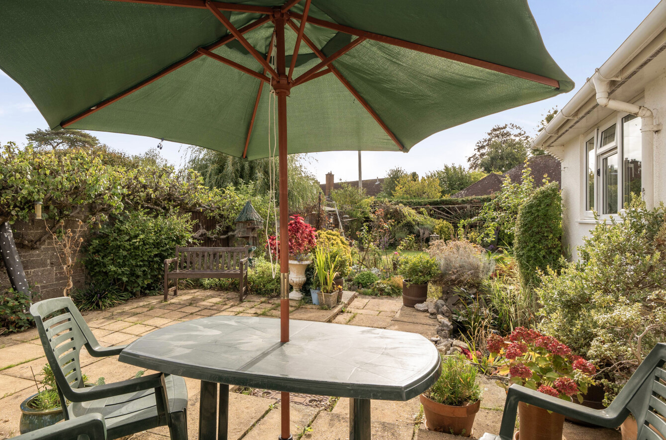 Oldway Park, Wellington, Somerset, TA21, photo 24
