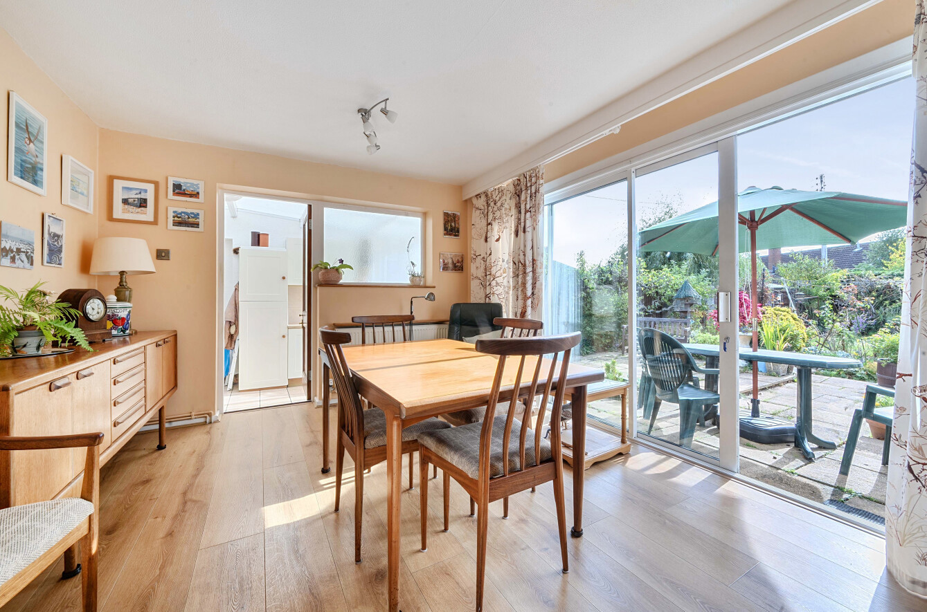Oldway Park, Wellington, Somerset, TA21, photo 6