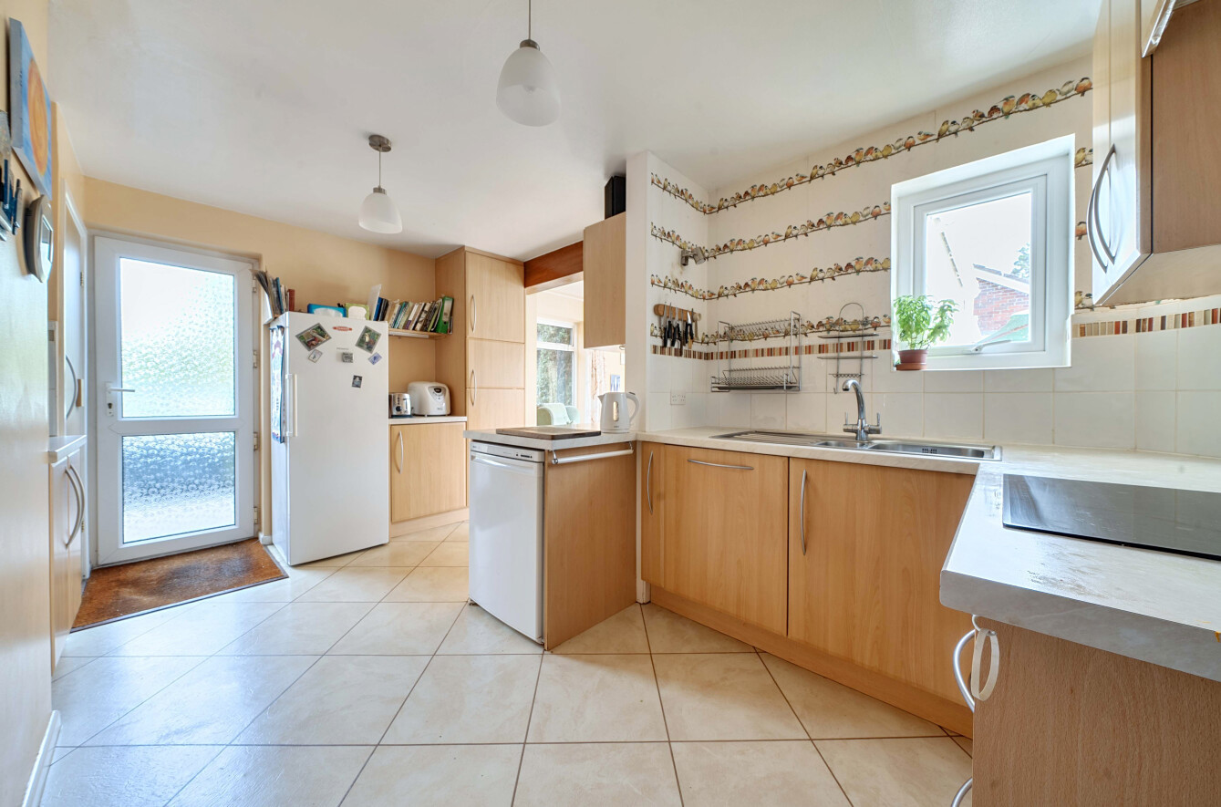 Oldway Park, Wellington, Somerset, TA21, photo 8
