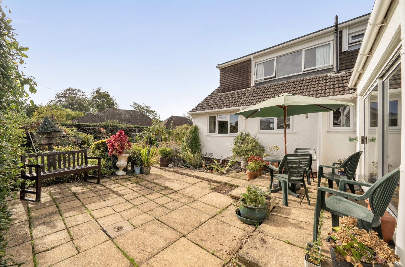Oldway Park, Wellington, Somerset, TA21, photo 23