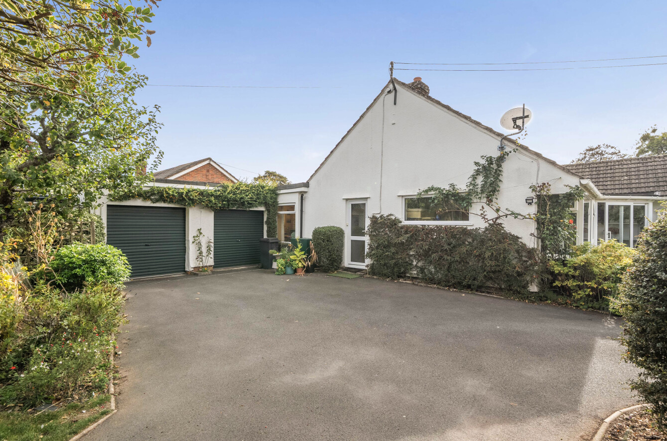 Oldway Park, Wellington, Somerset, TA21, photo 19