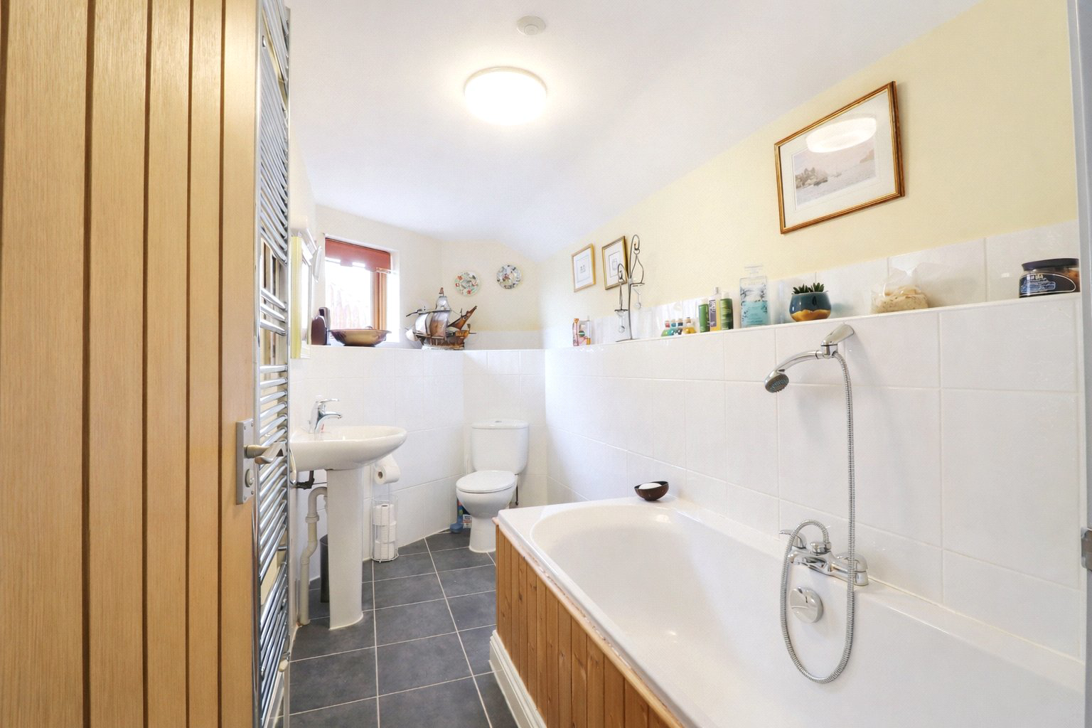 Castle Street, Torrington, Devon, EX38, photo 17