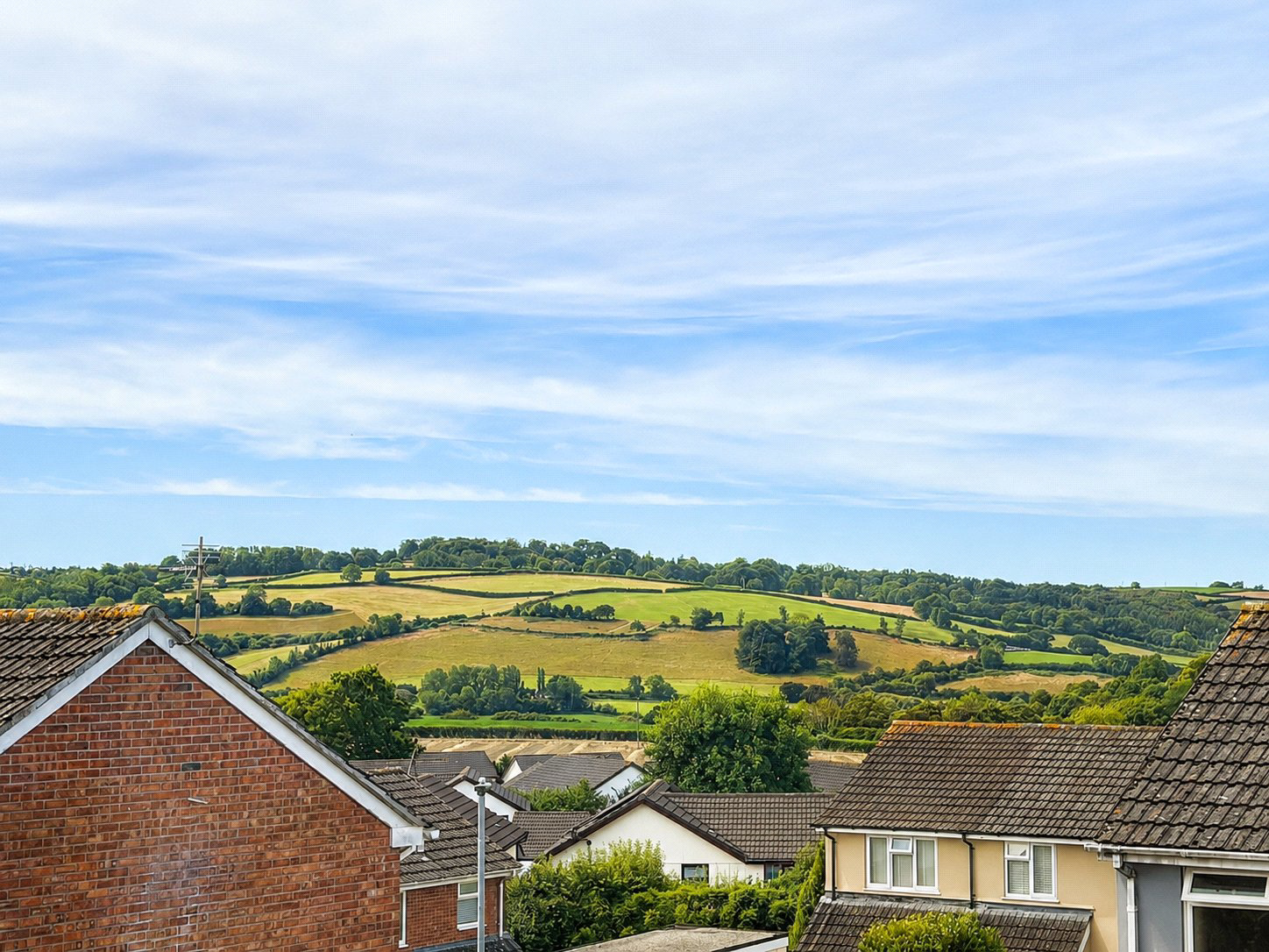 Hodges Walk, Torrington, Devon, EX38, photo 2