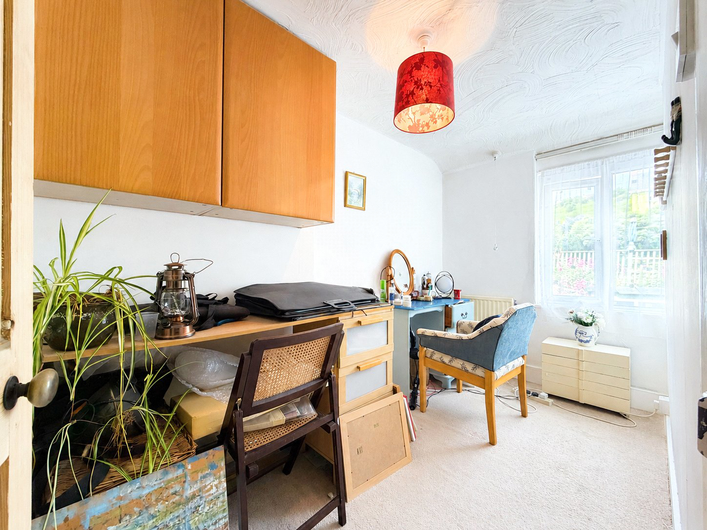 Mill Street, Torrington, Devon, EX38, photo 13