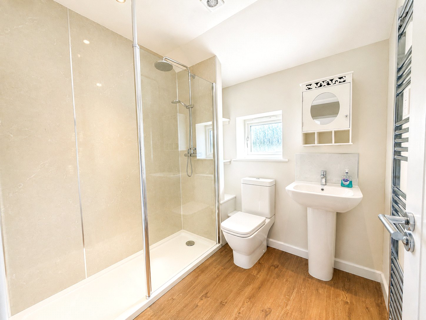 Bluecoat Villas, Torrington, Devon, EX38, photo 8