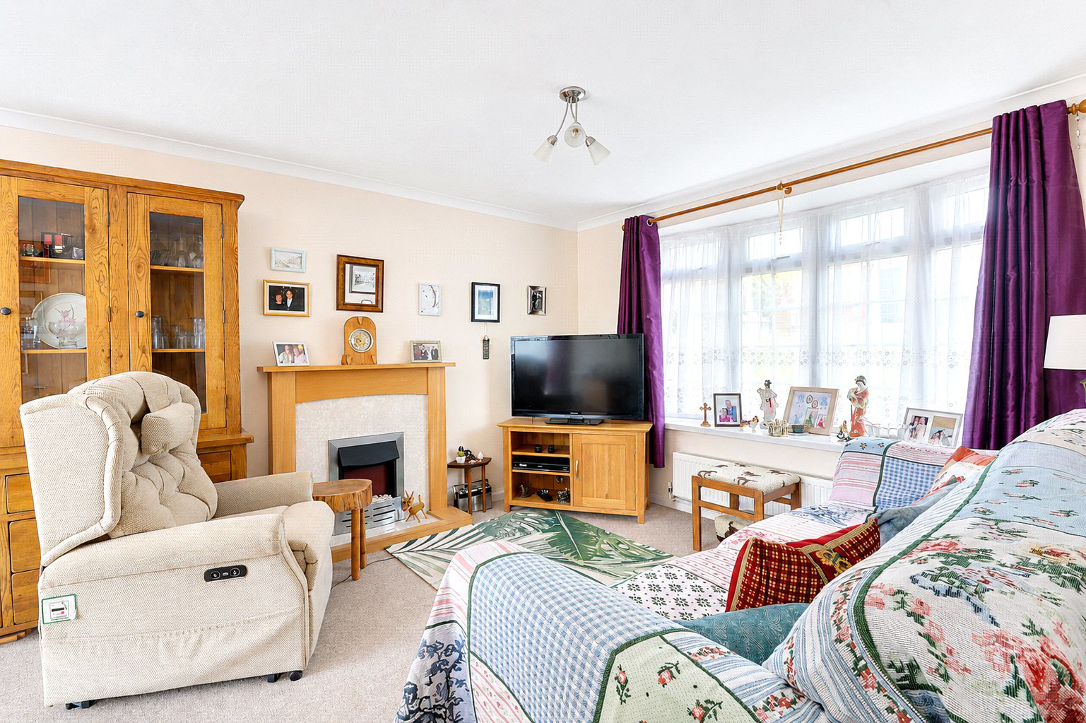 Hodges Walk, Torrington, Devon, EX38, photo 4