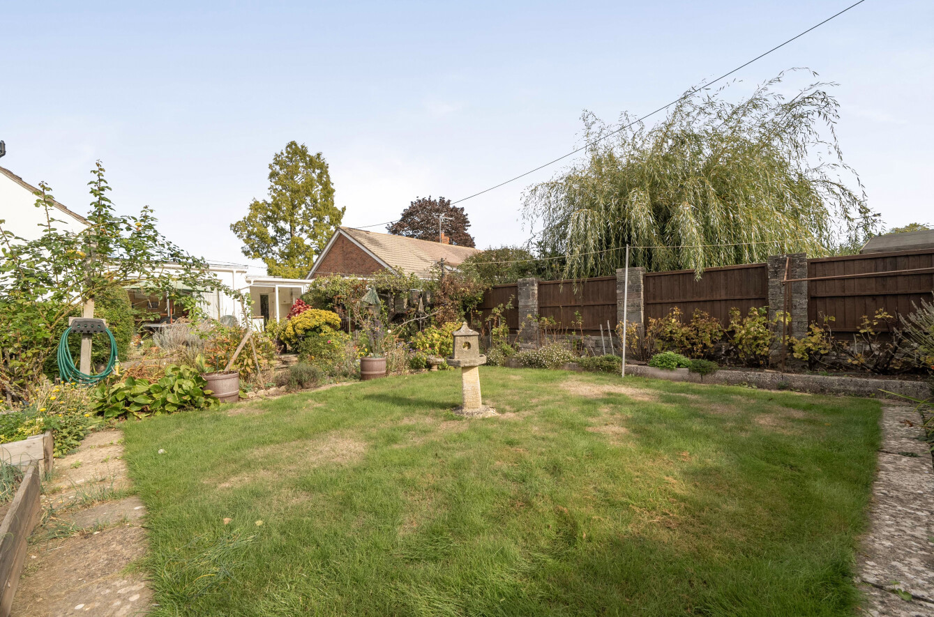 Oldway Park, Wellington, Somerset, TA21, photo 22