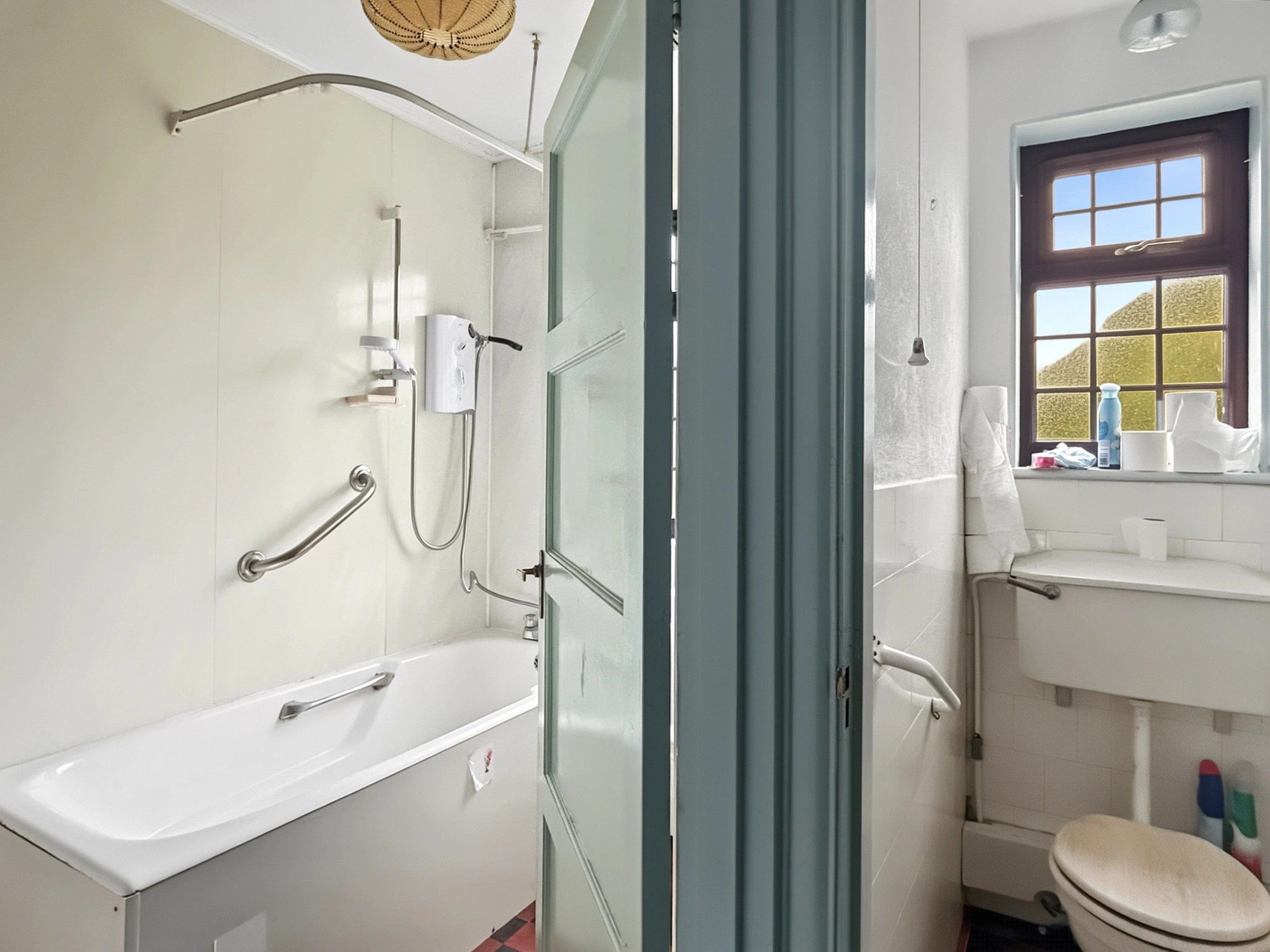 Westheath Road, Bodmin, Cornwall, PL31, photo 8