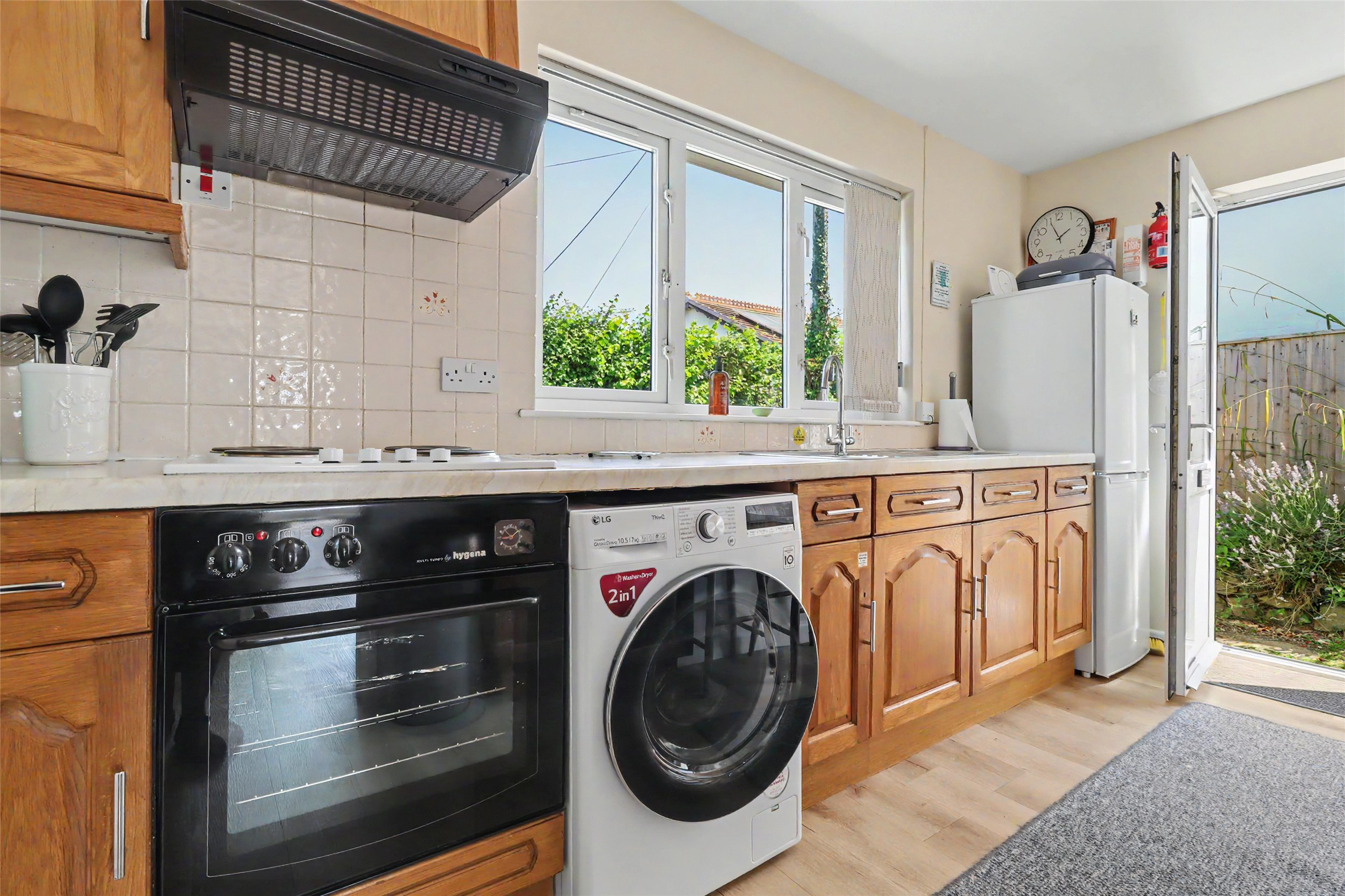 Bonnicott Lane, Croyde, Braunton, Devon, EX33, photo 7