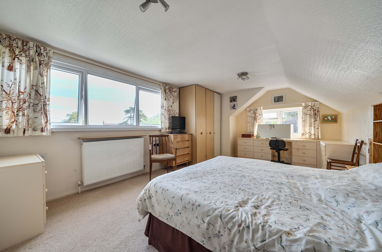 Oldway Park, Wellington, Somerset, TA21, photo 12