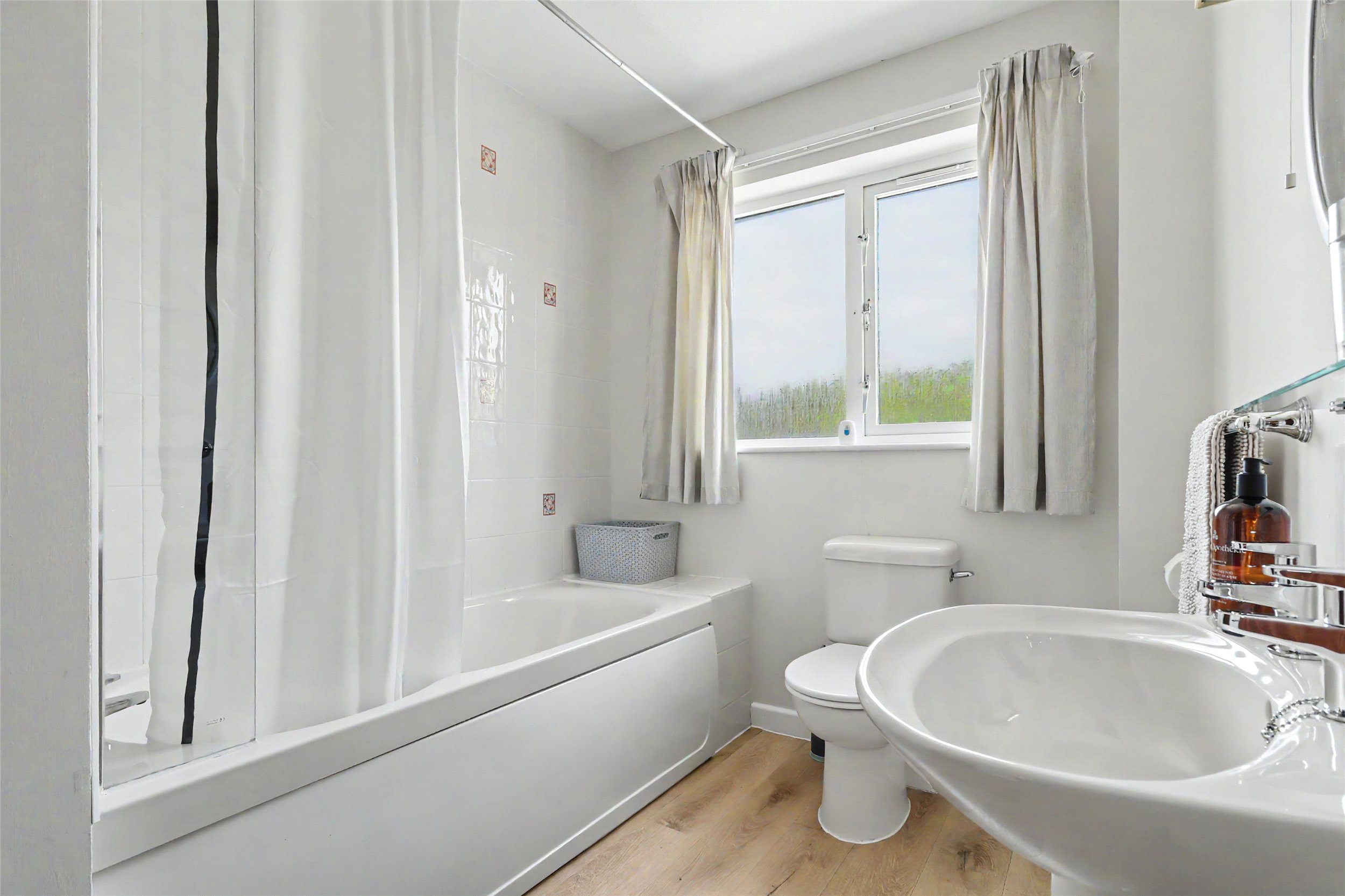 Bonnicott Lane, Croyde, Braunton, Devon, EX33, photo 13