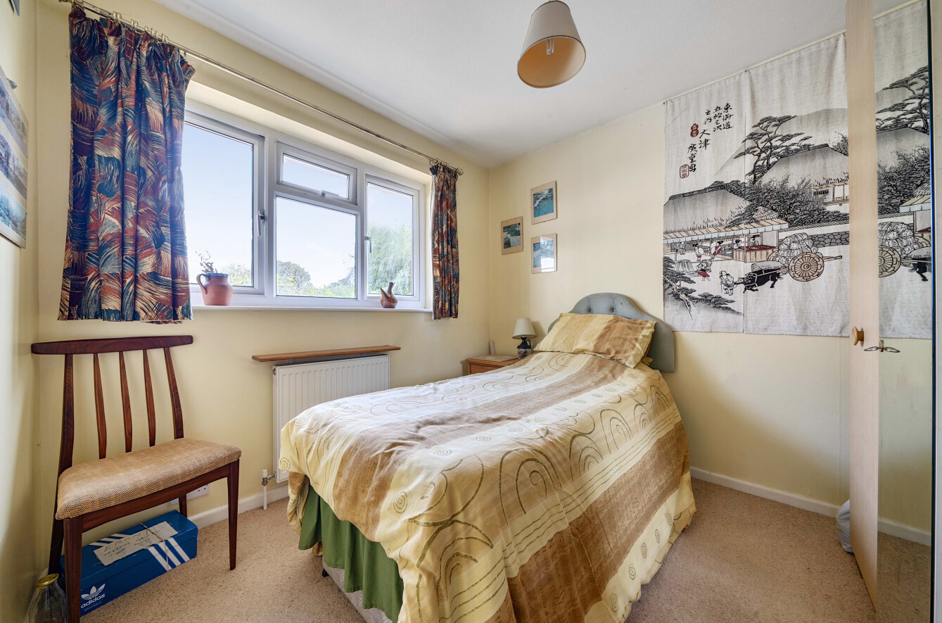 Oldway Park, Wellington, Somerset, TA21, photo 15