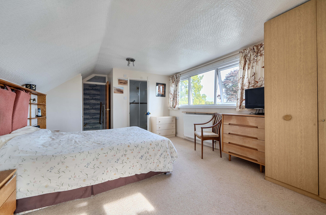 Oldway Park, Wellington, Somerset, TA21, photo 9