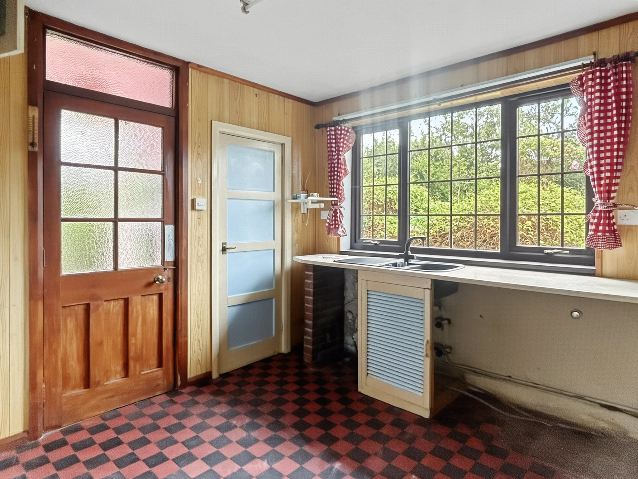 Westheath Road, Bodmin, Cornwall, PL31, photo 7