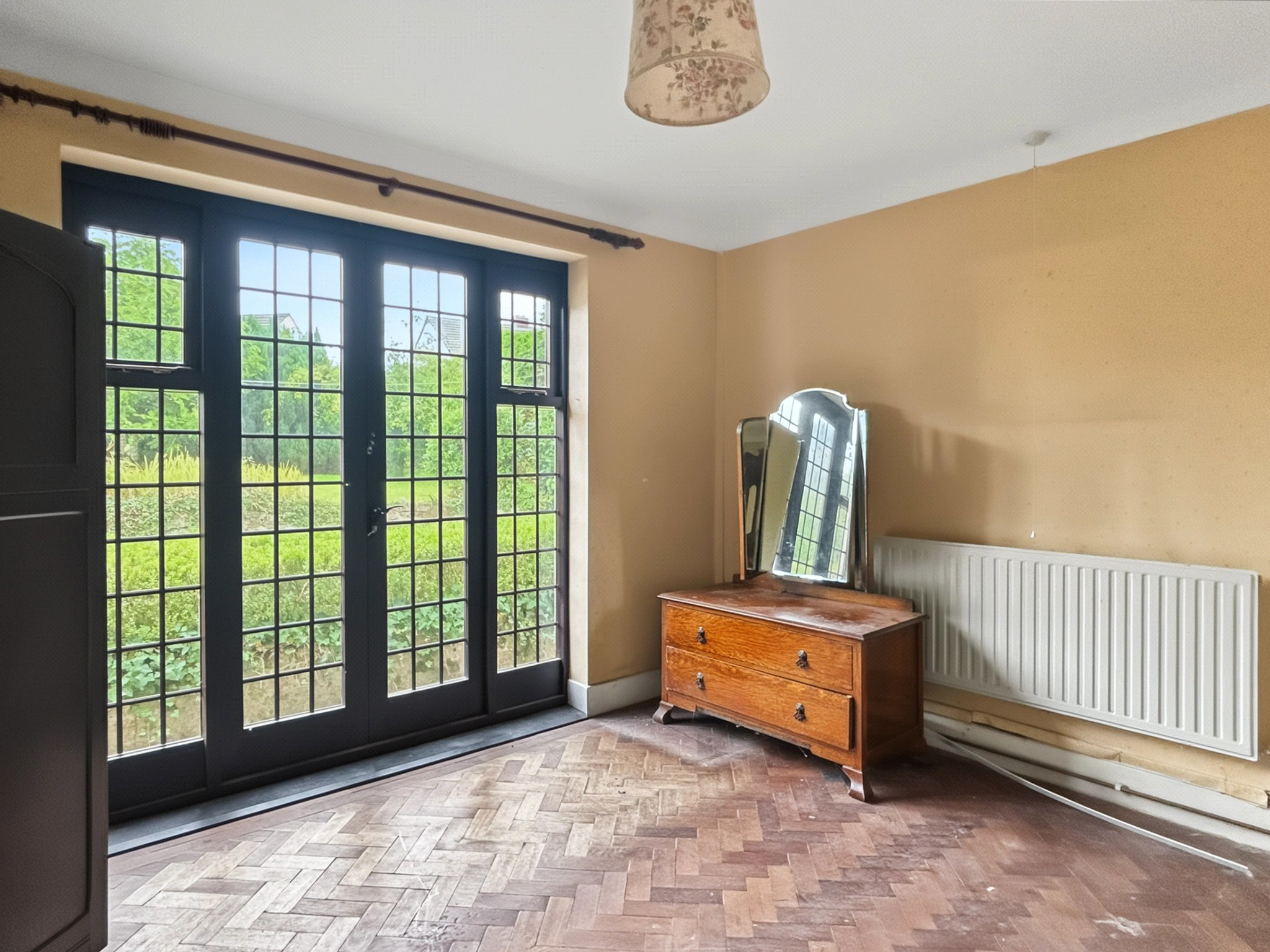 Westheath Road, Bodmin, Cornwall, PL31, photo 6