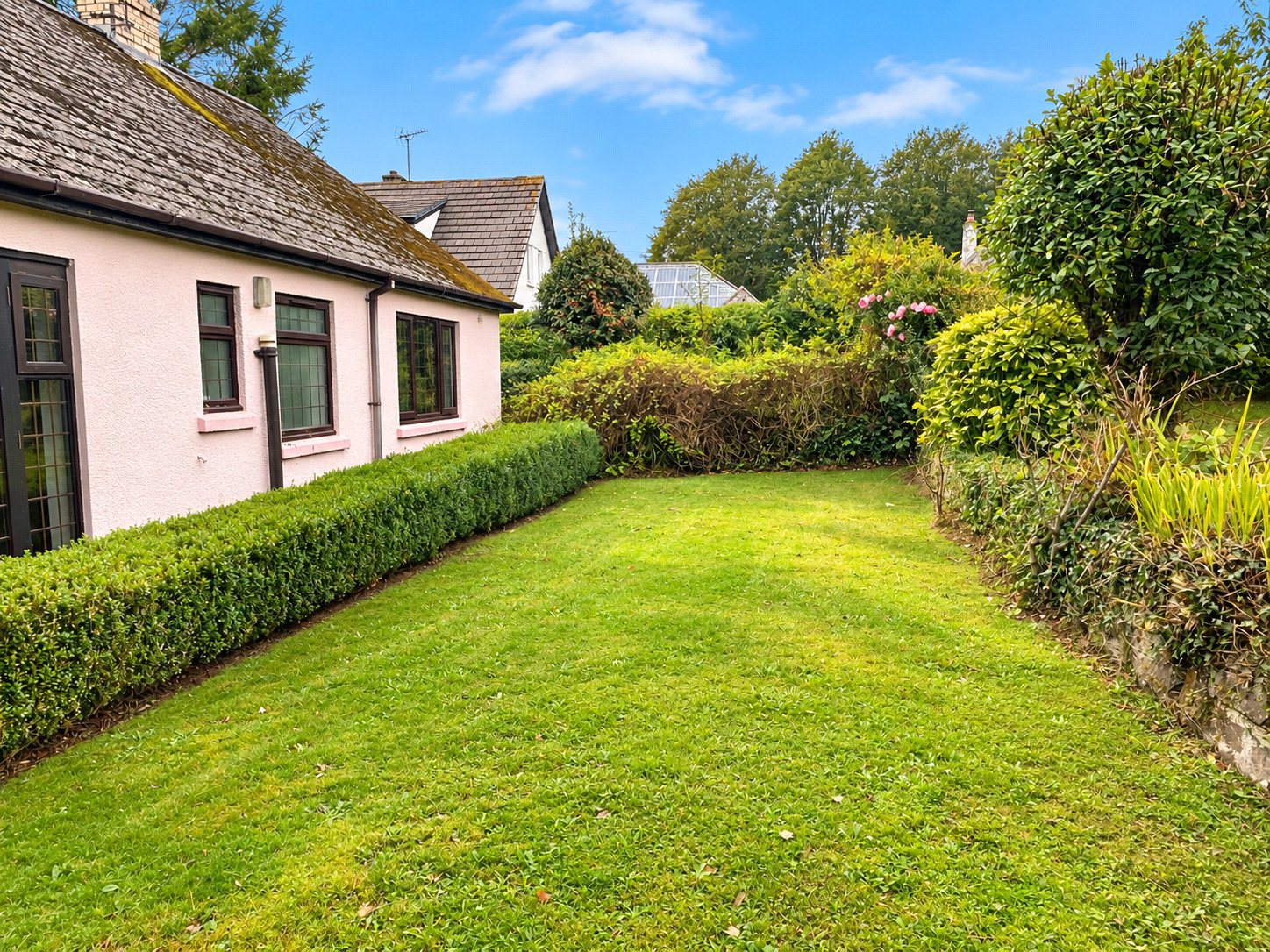 Westheath Road, Bodmin, Cornwall, PL31, photo 15