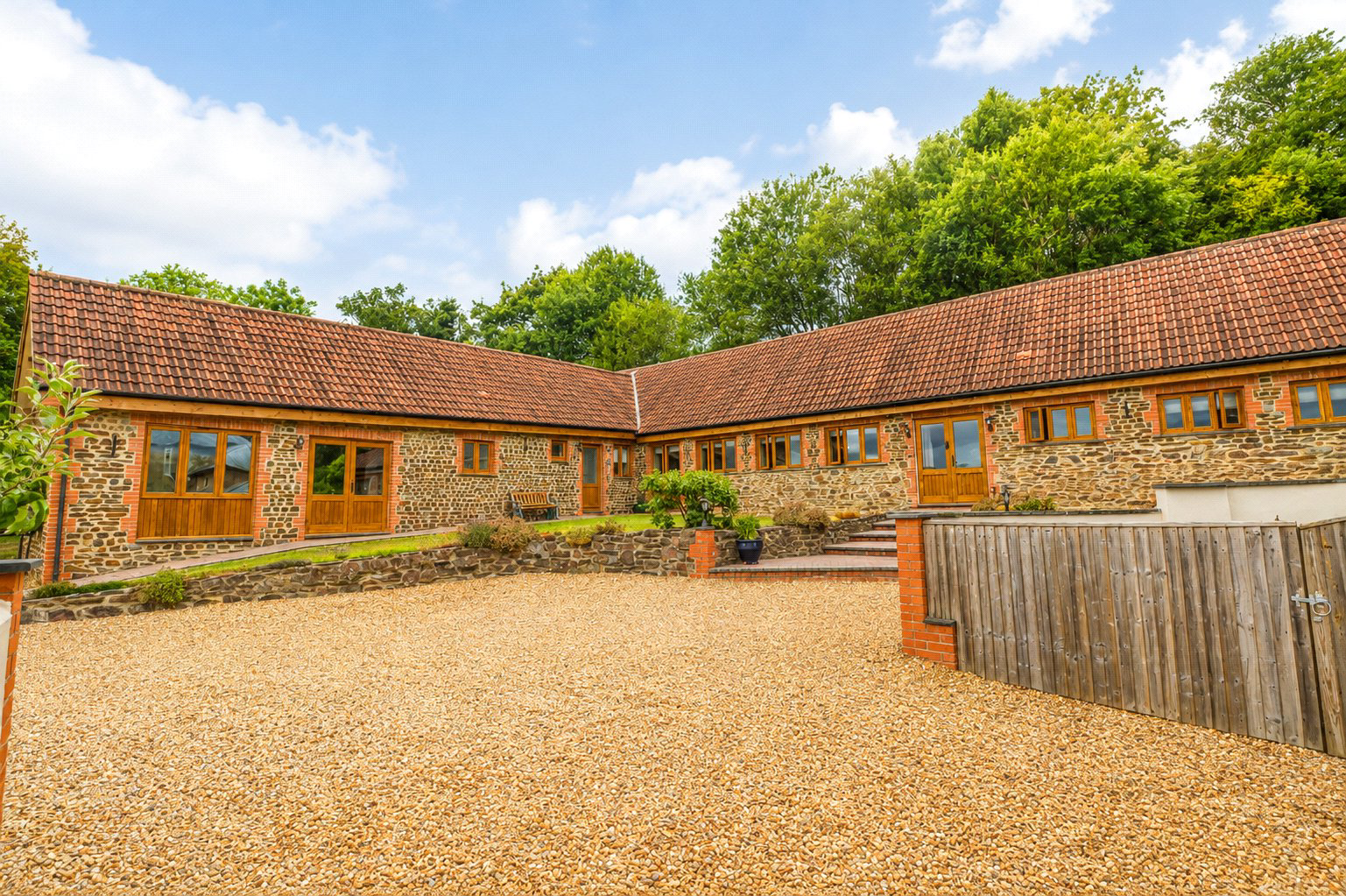 Waterrow, Wiveliscombe, Taunton, Somerset, TA4, photo 3