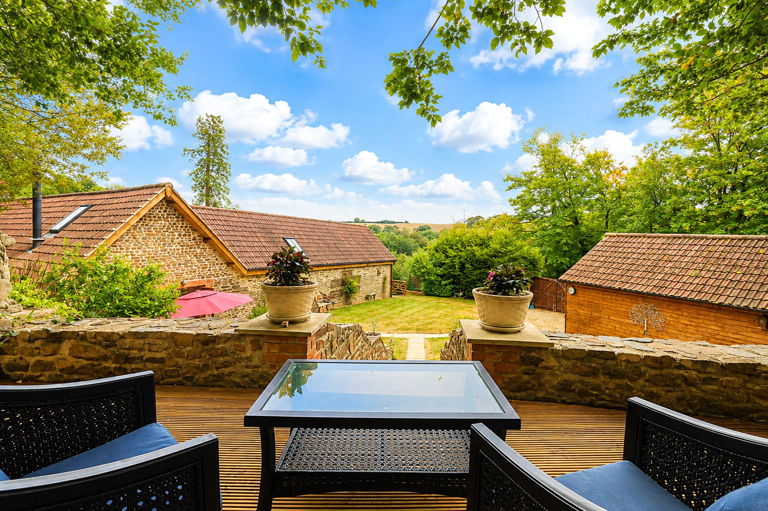 Waterrow, Wiveliscombe, Taunton, Somerset, TA4, photo 6