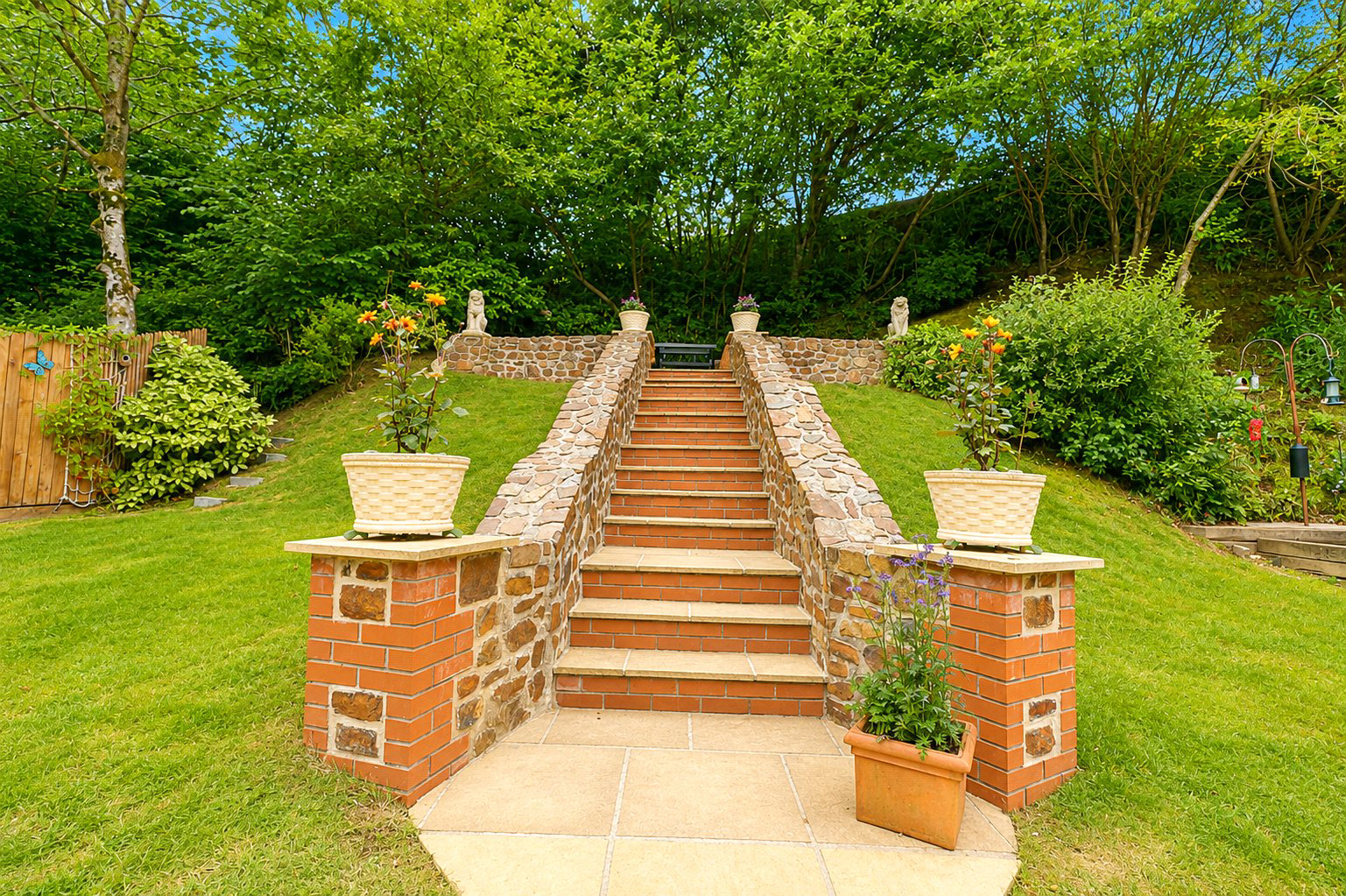 Waterrow, Wiveliscombe, Taunton, Somerset, TA4, photo 4