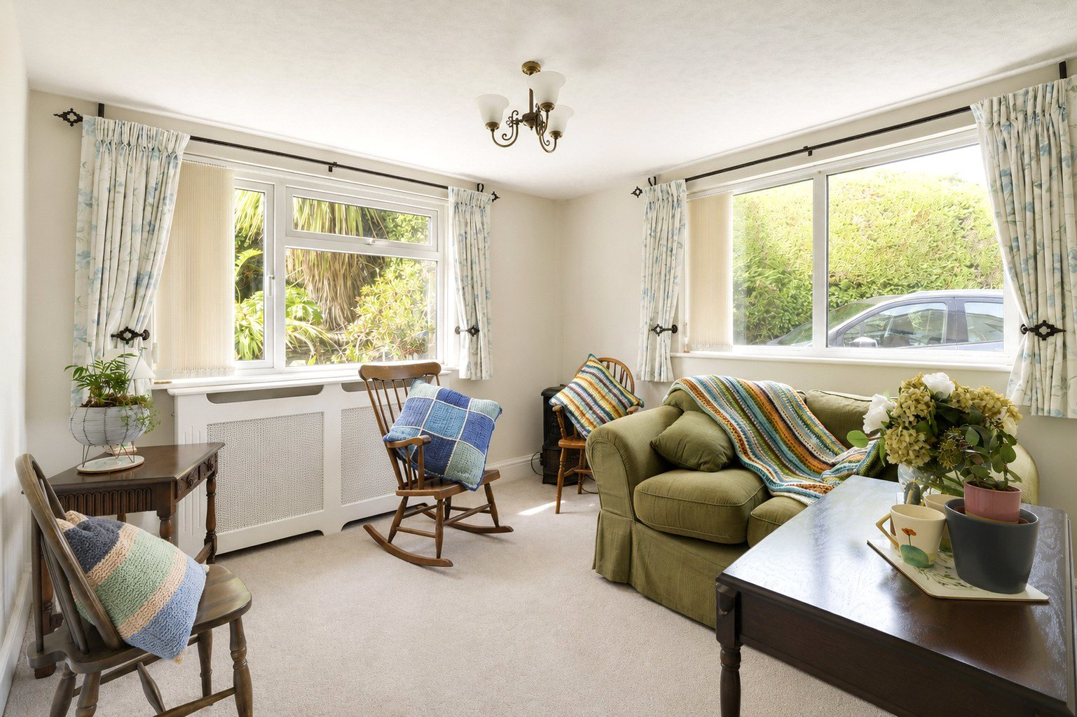 Grattons Drive, Lynton, Devon, EX35, photo 19