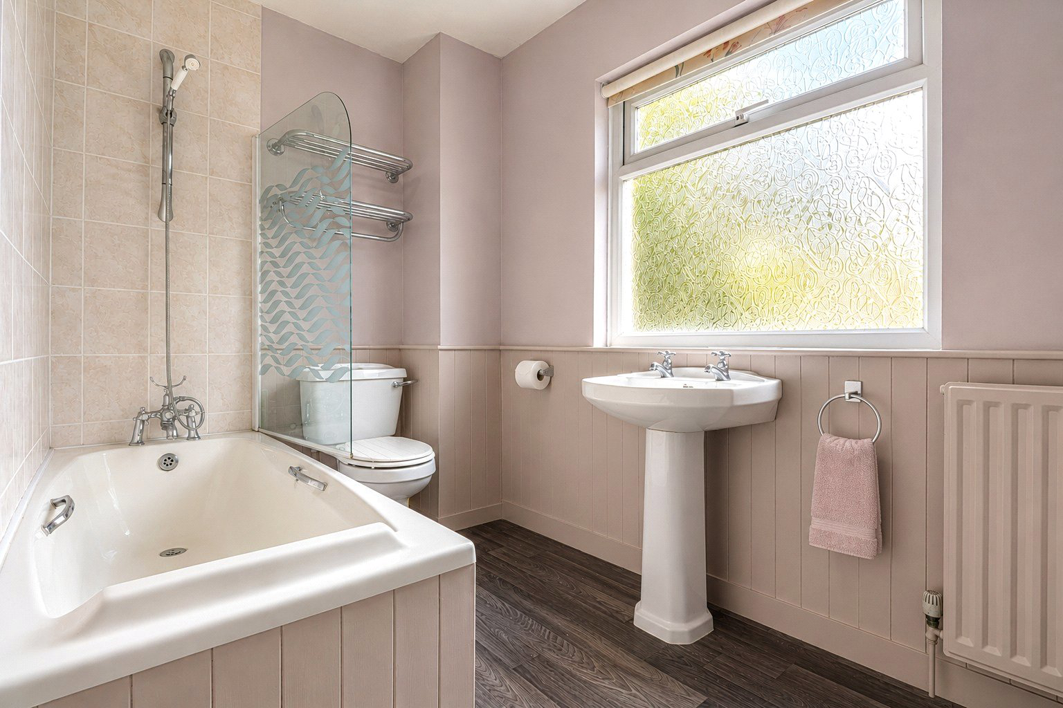Grattons Drive, Lynton, Devon, EX35, photo 18