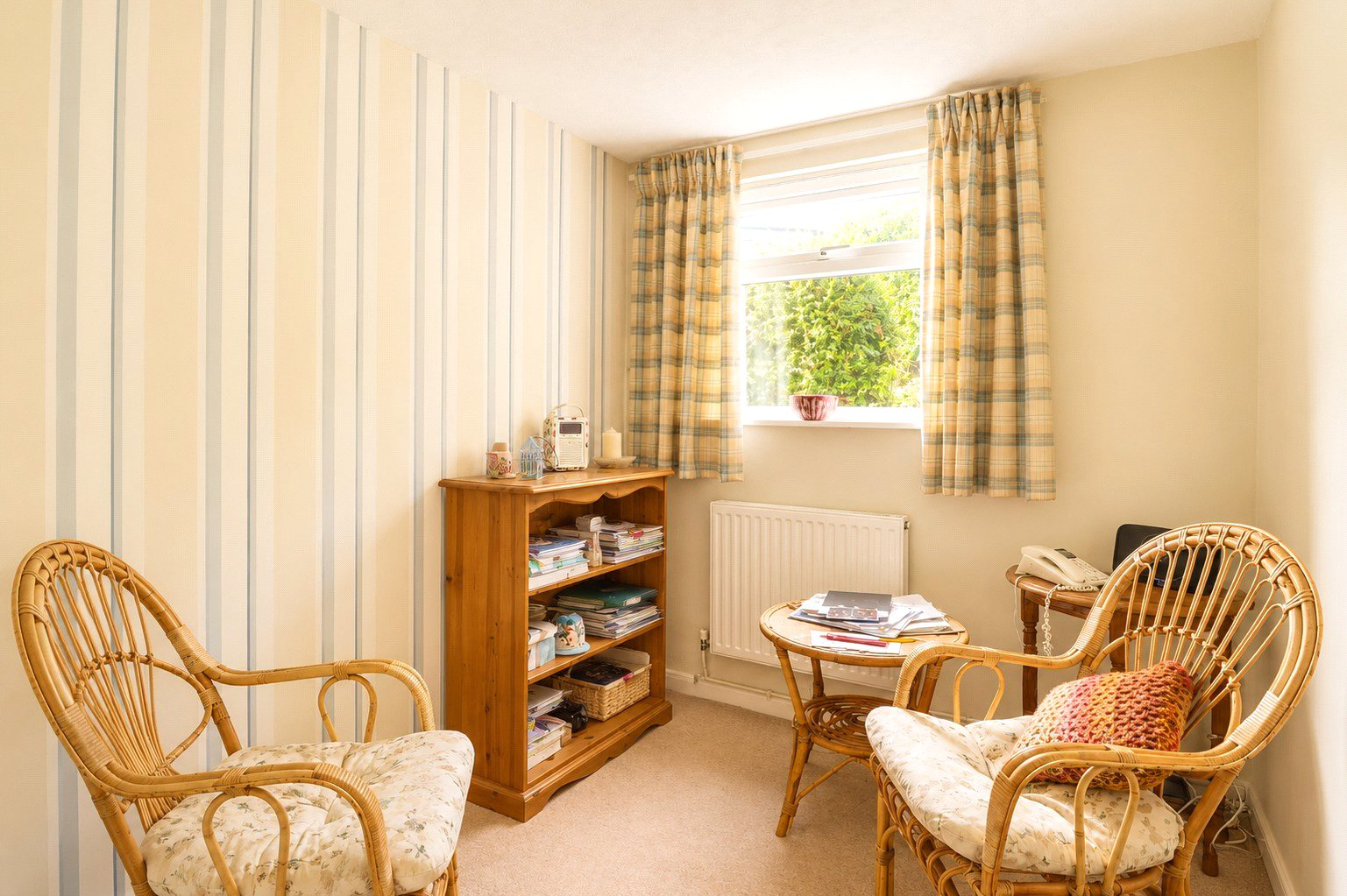 Grattons Drive, Lynton, Devon, EX35, photo 12