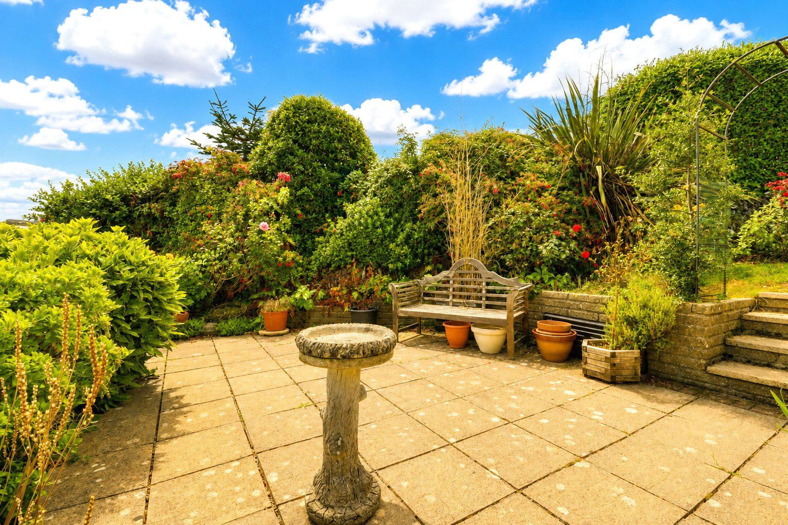 Grattons Drive, Lynton, Devon, EX35, photo 14