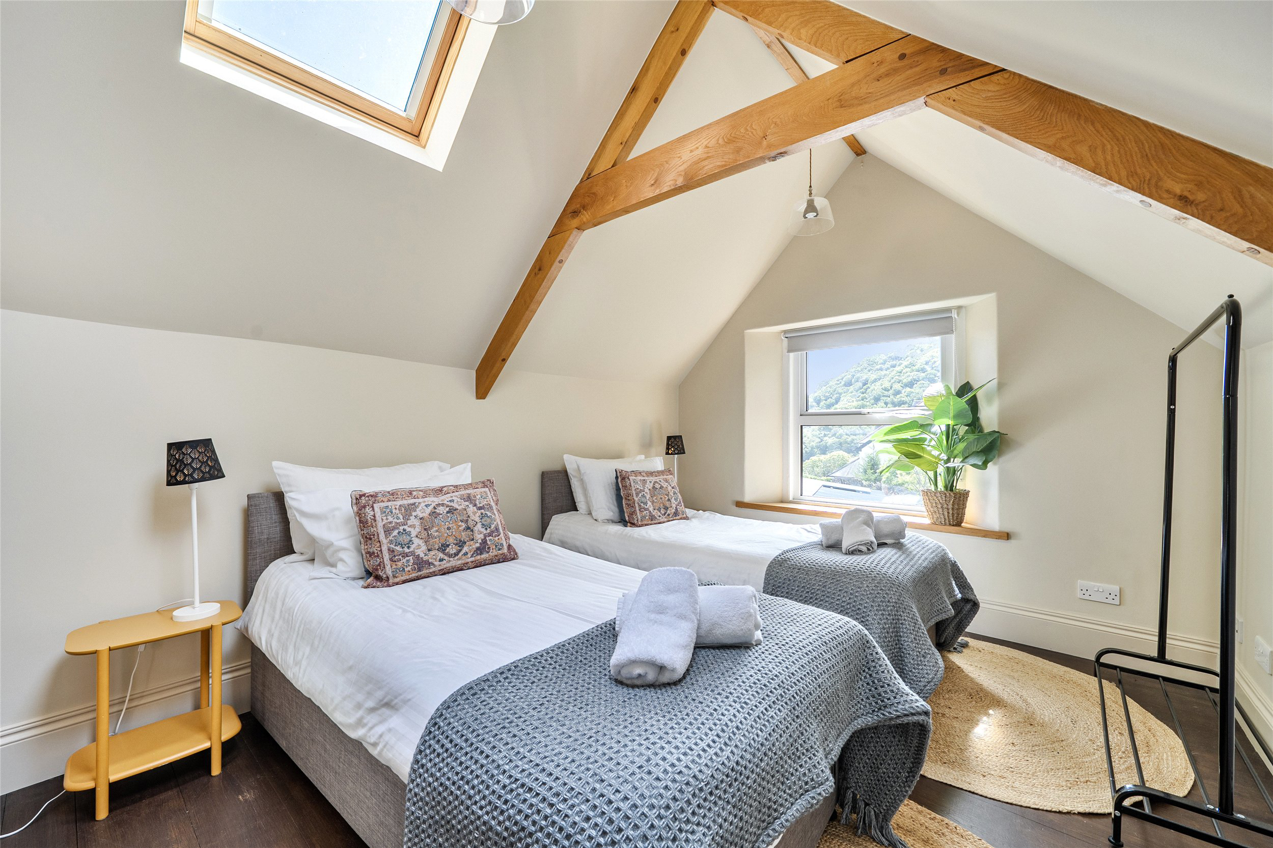 Castle Hill, Lynton, Devon, EX35, photo 19
