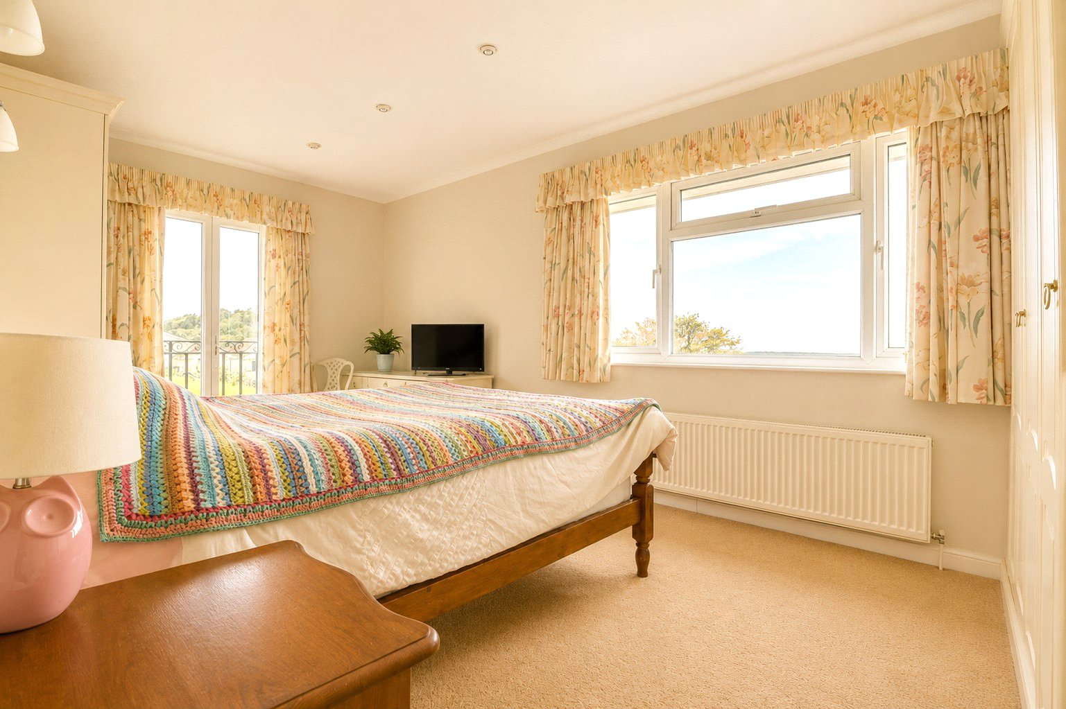 Grattons Drive, Lynton, Devon, EX35, photo 17