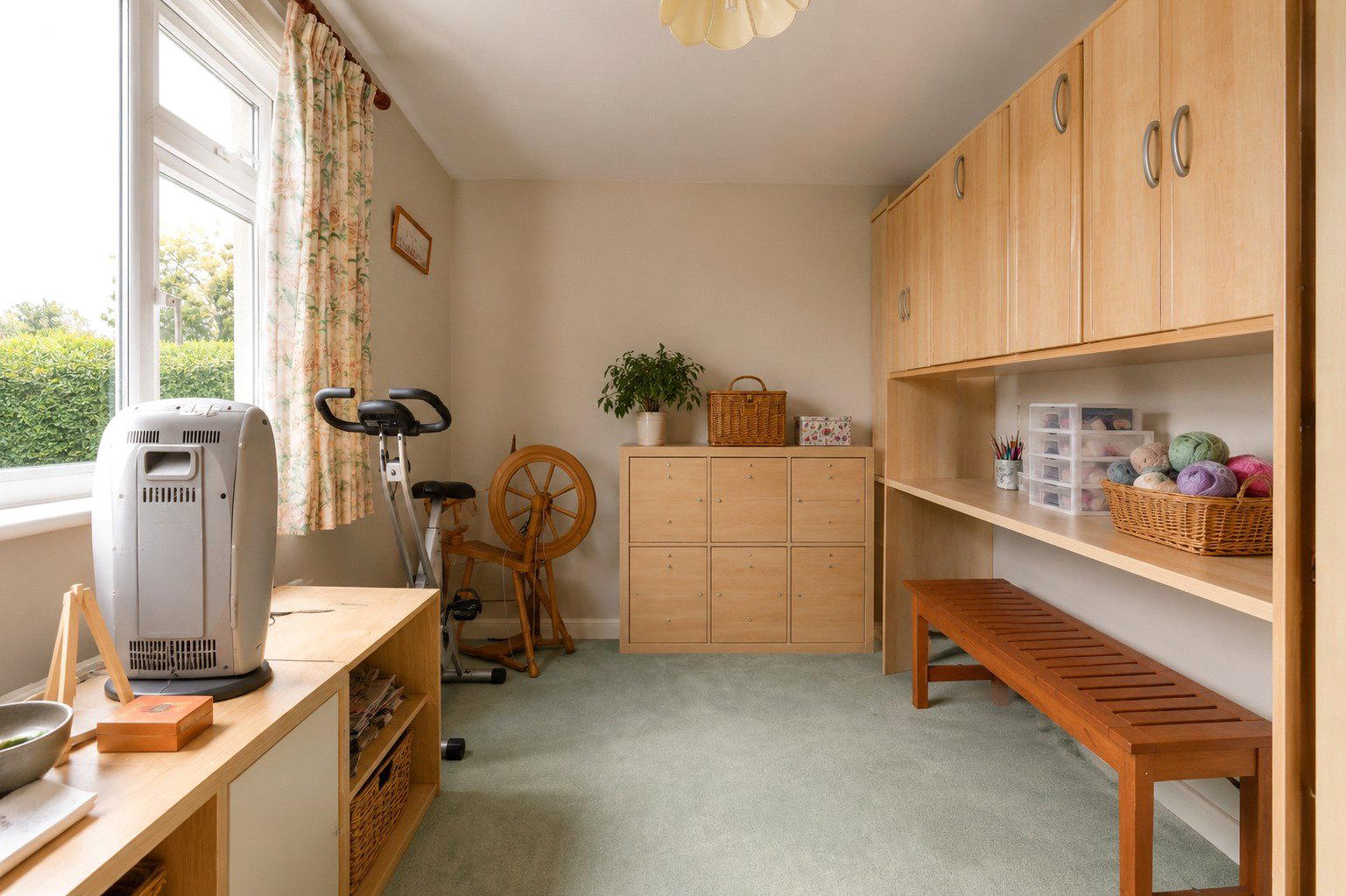 Grattons Drive, Lynton, Devon, EX35, photo 21