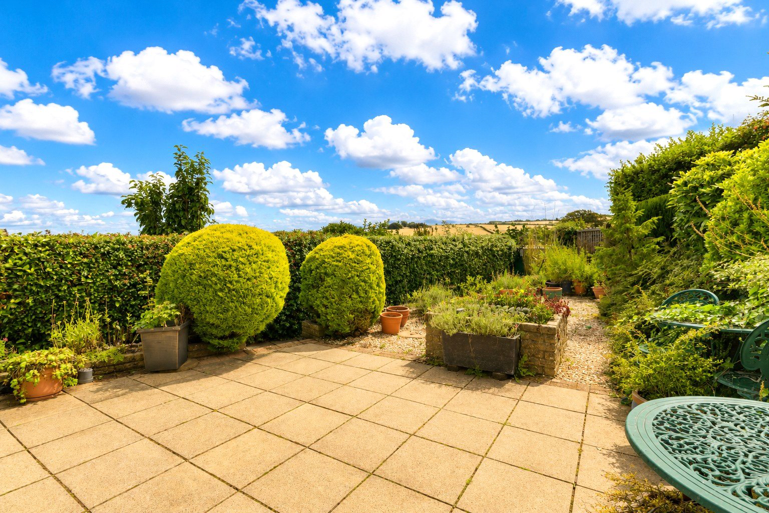 Grattons Drive, Lynton, Devon, EX35, photo 13