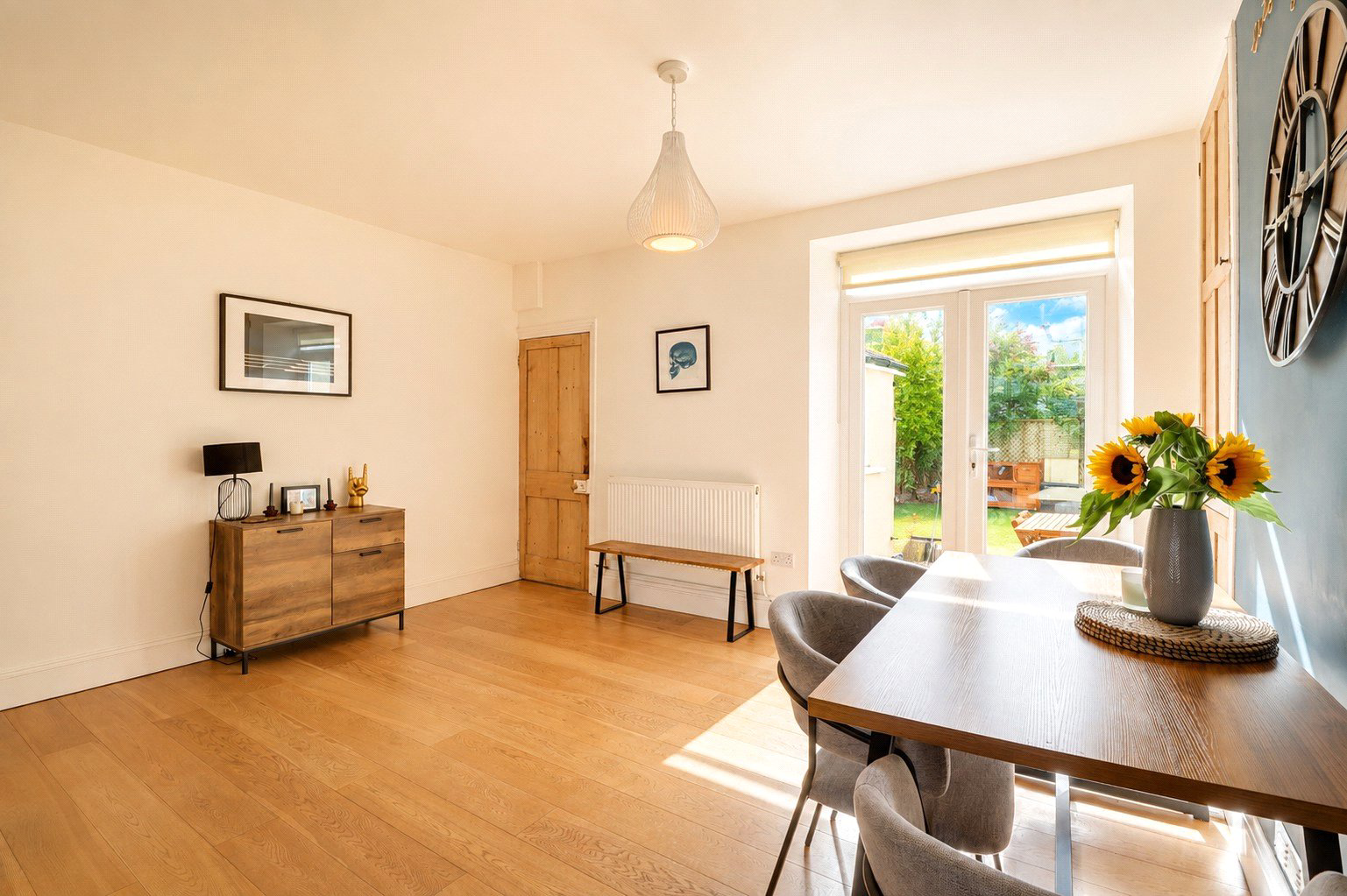 Victoria Street, Barnstaple, Devon, EX32, photo 4