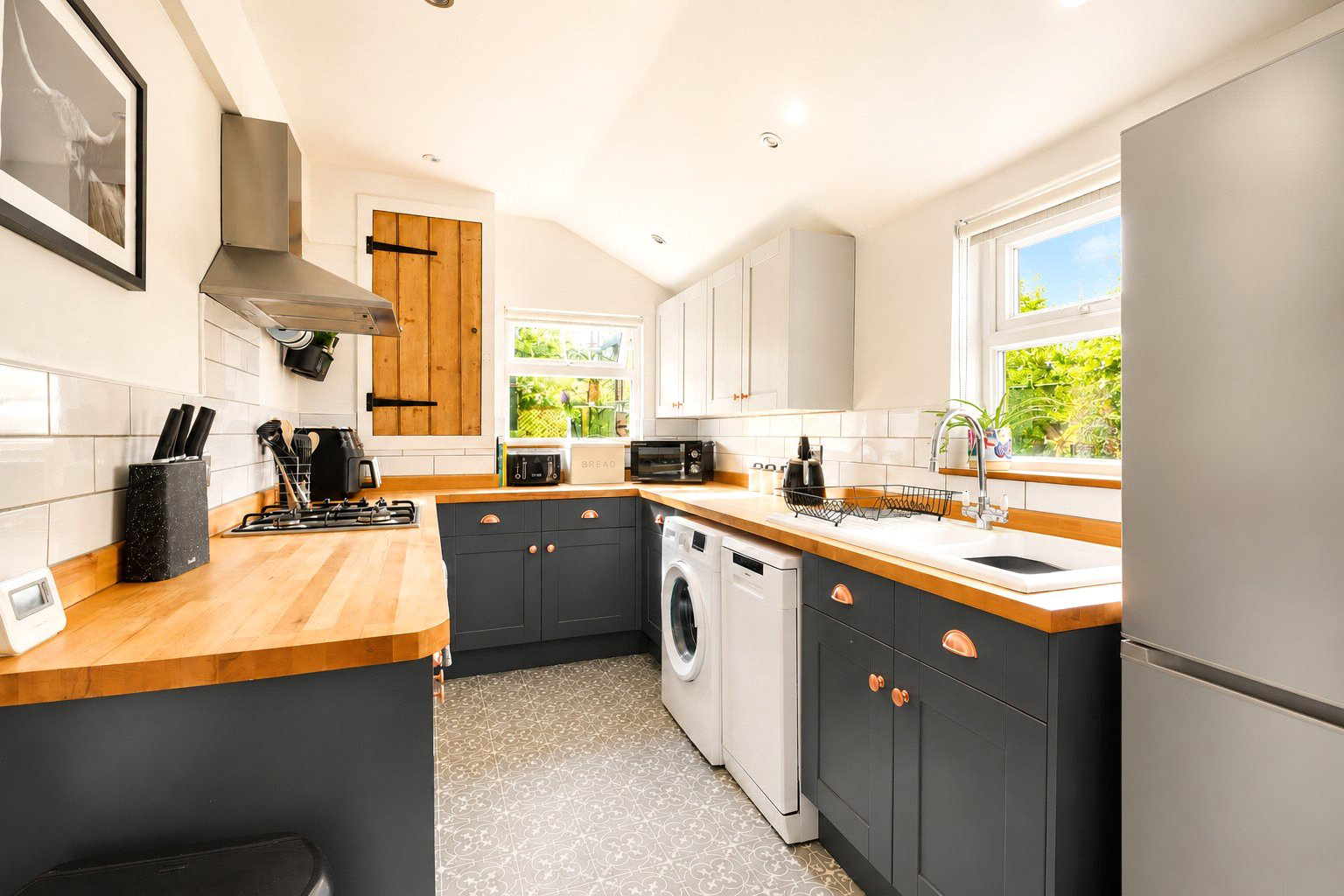 Victoria Street, Barnstaple, Devon, EX32, photo 6