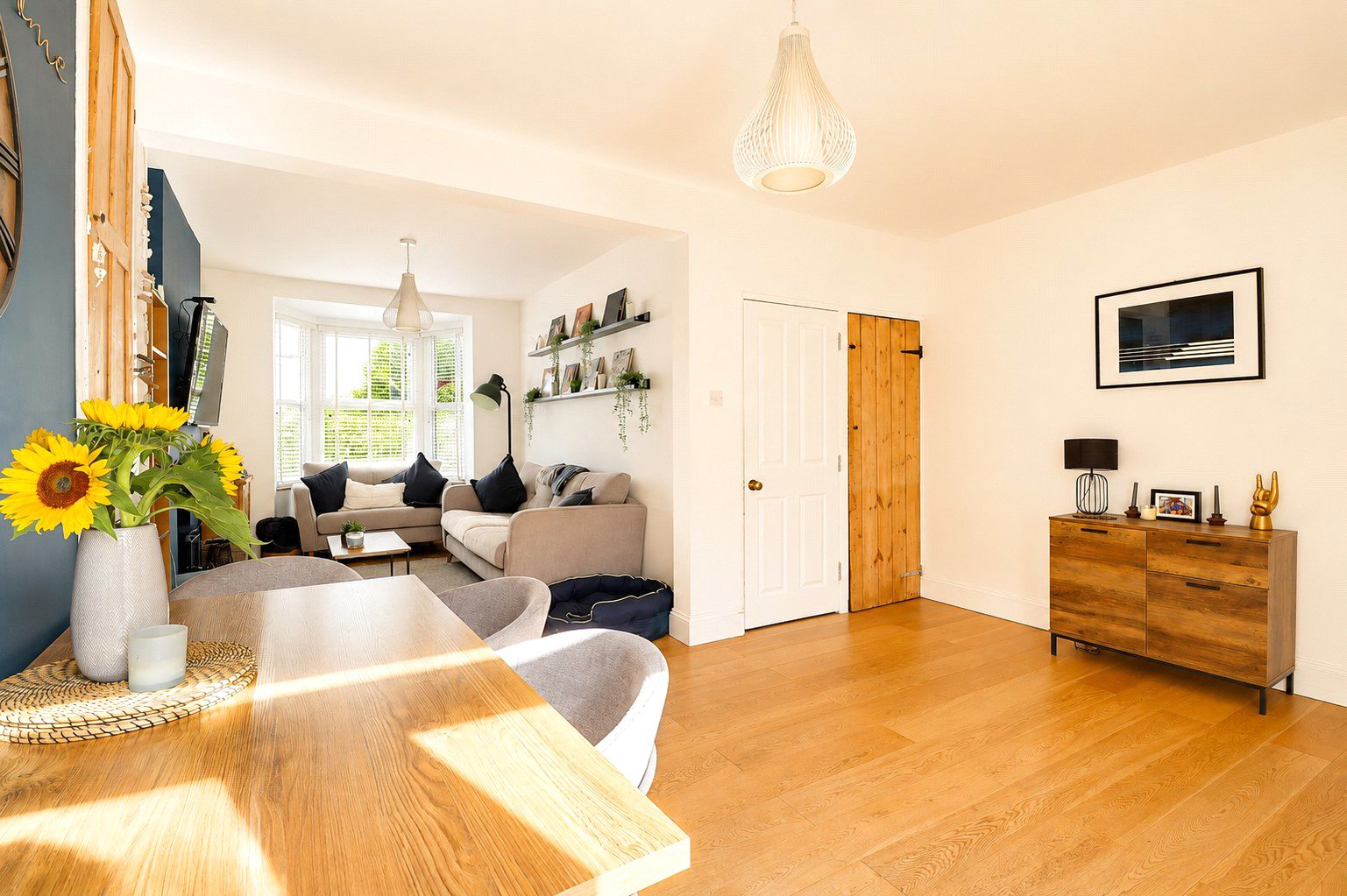 Victoria Street, Barnstaple, Devon, EX32, photo 2