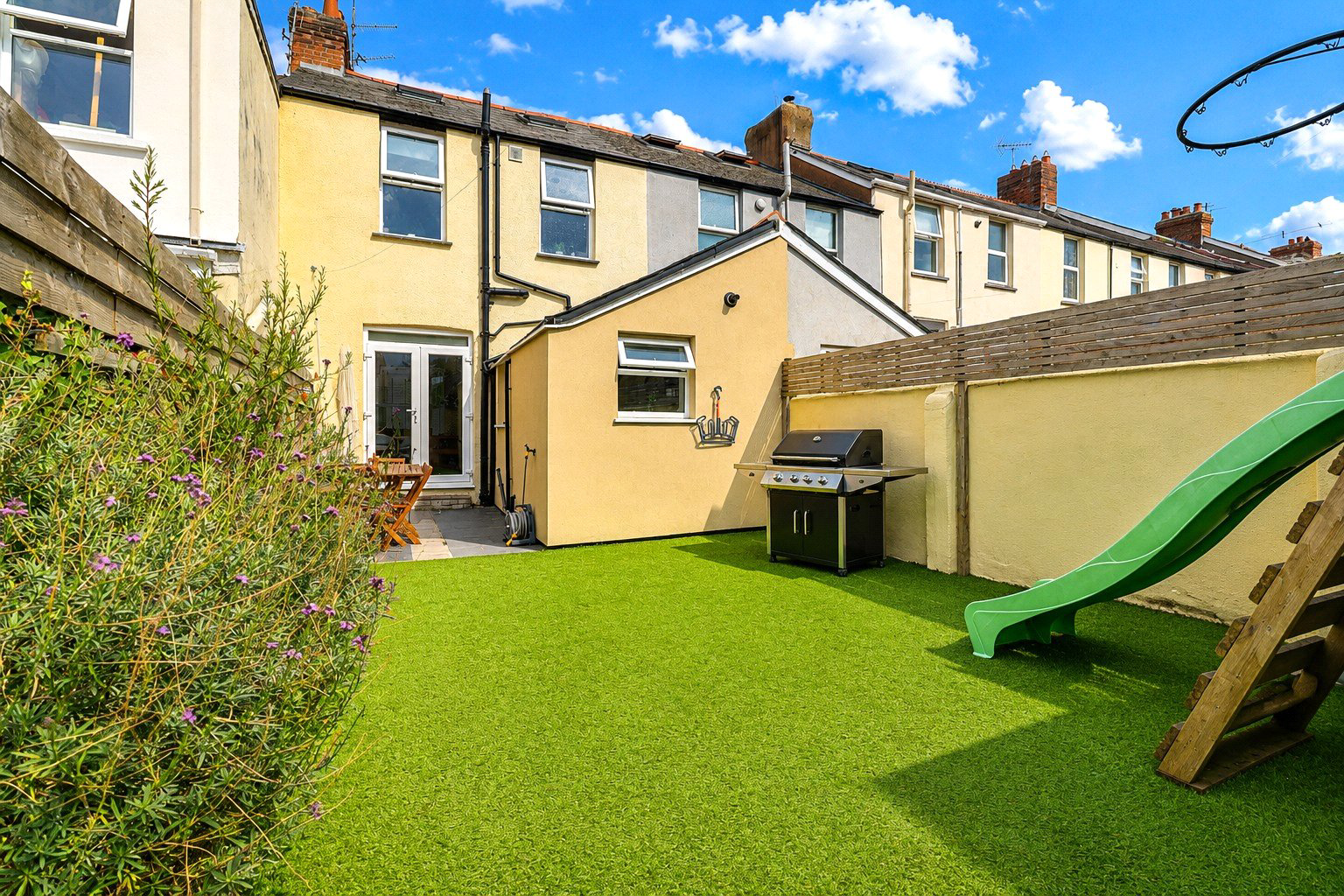 Victoria Street, Barnstaple, Devon, EX32, photo 7