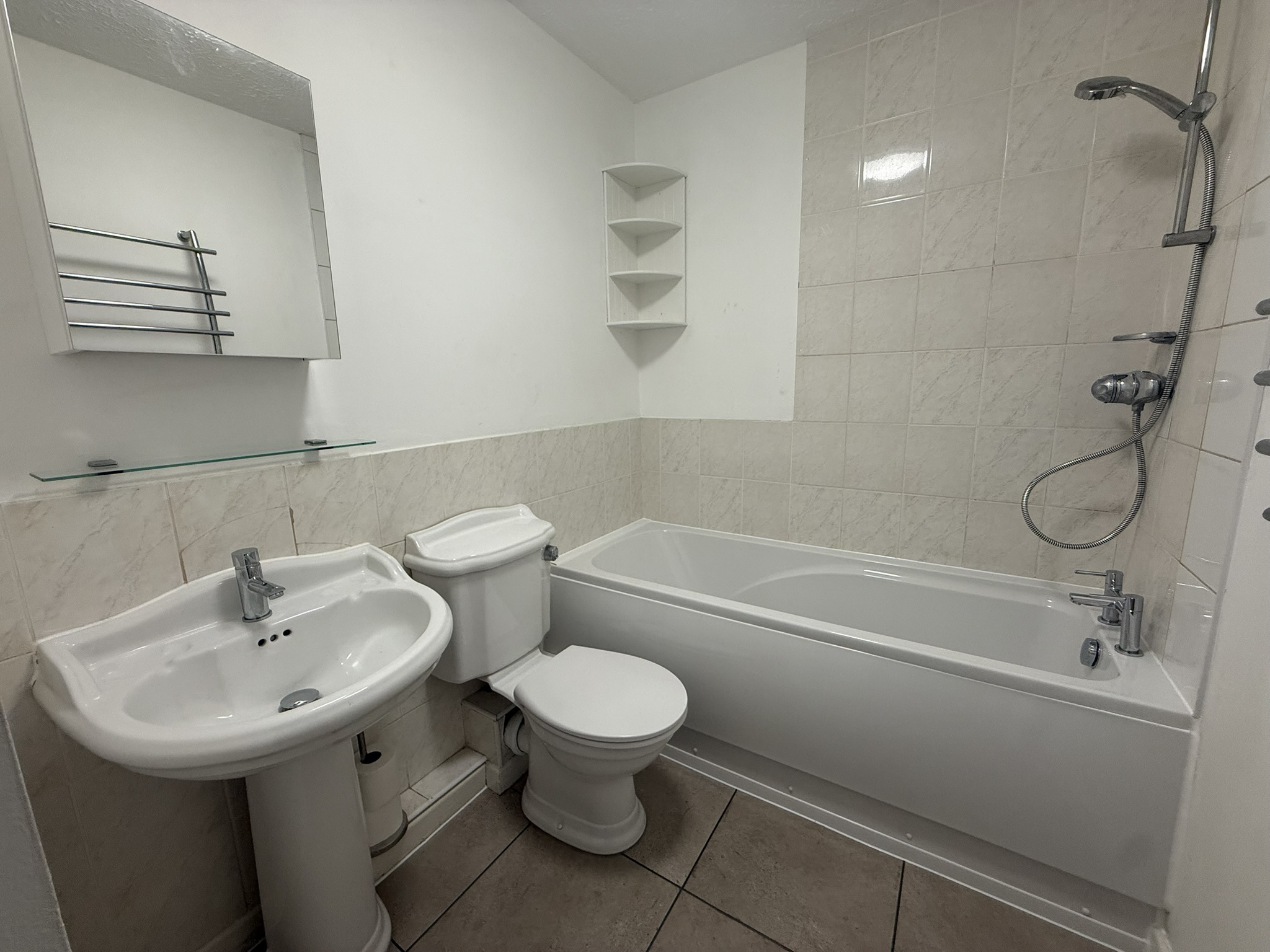 Walkers Gate, Wellington, Somerset, TA21, photo 7