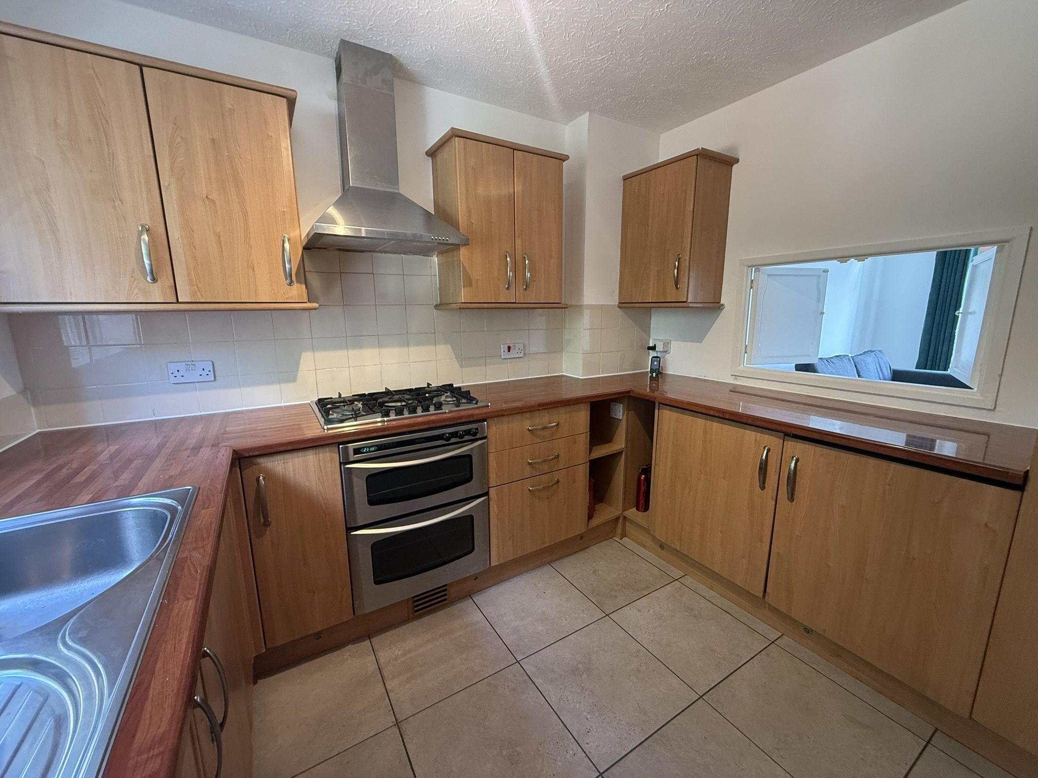 Walkers Gate, Wellington, Somerset, TA21, photo 14