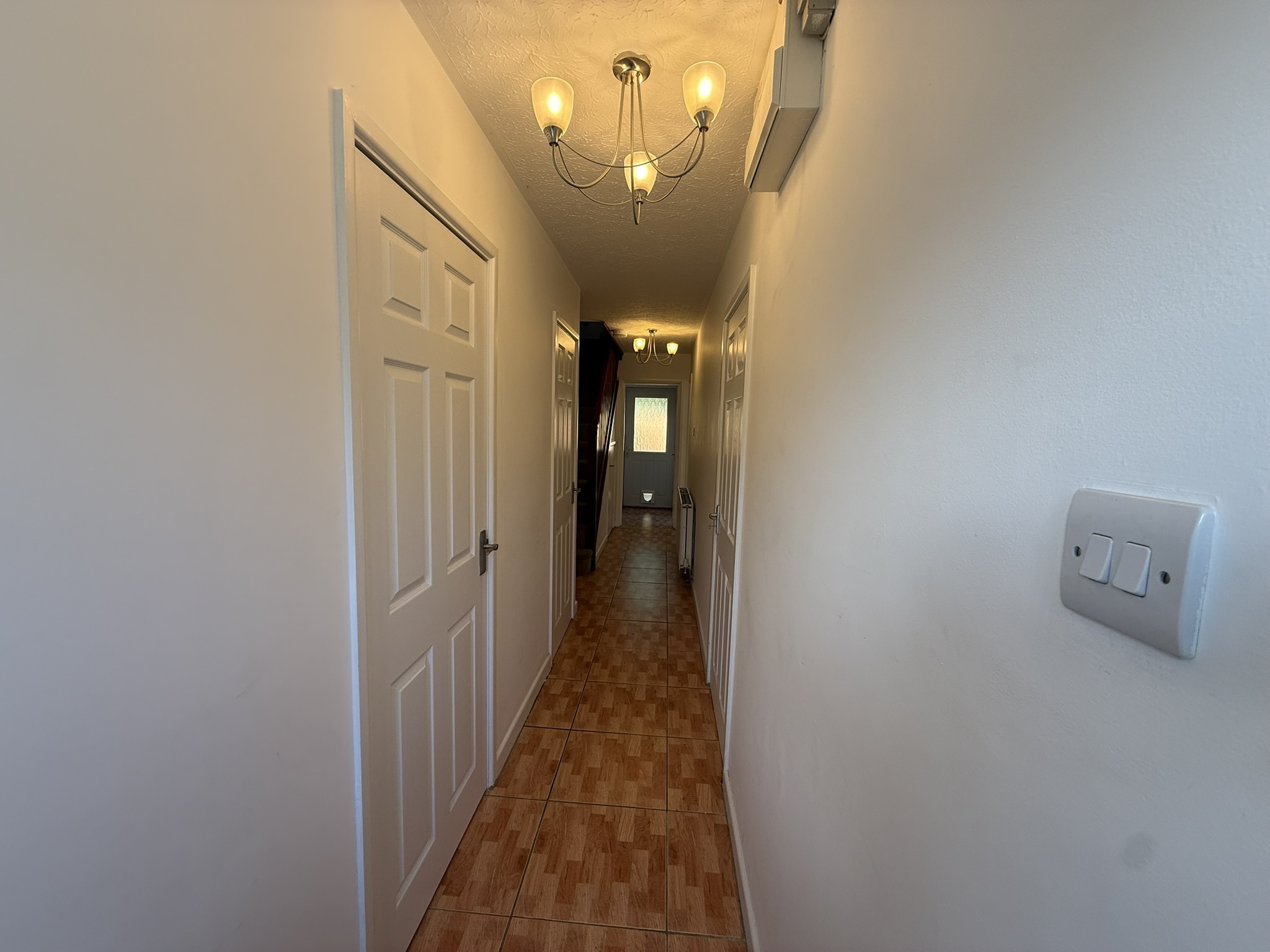 Walkers Gate, Wellington, Somerset, TA21, photo 12