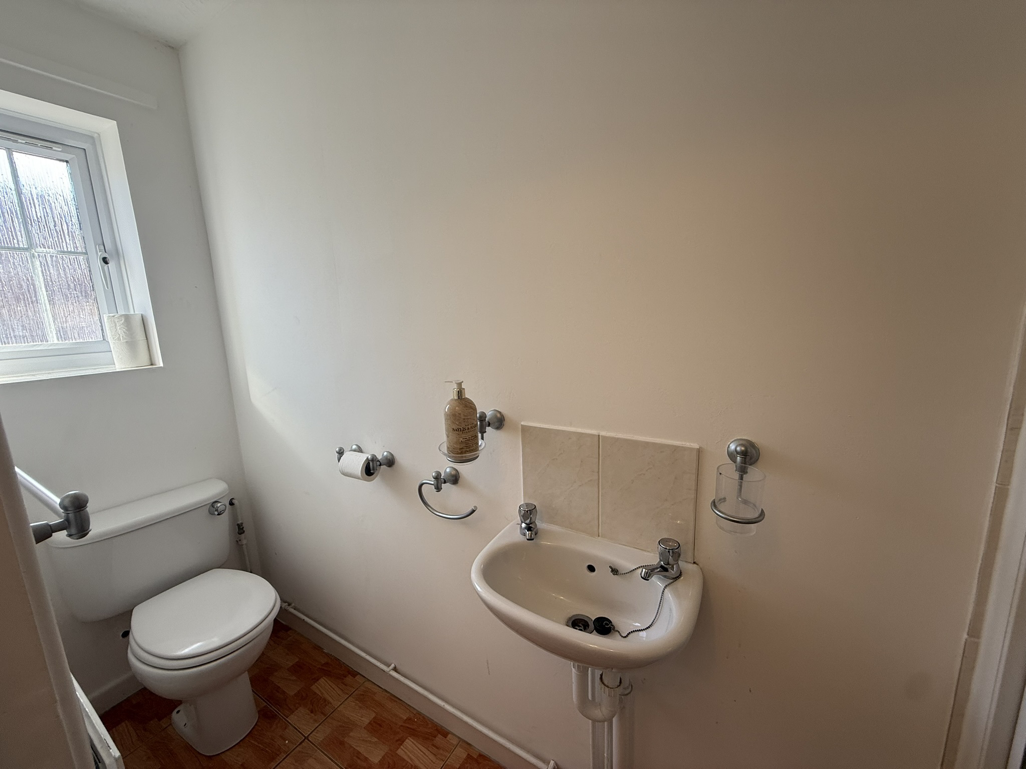 Walkers Gate, Wellington, Somerset, TA21, photo 10