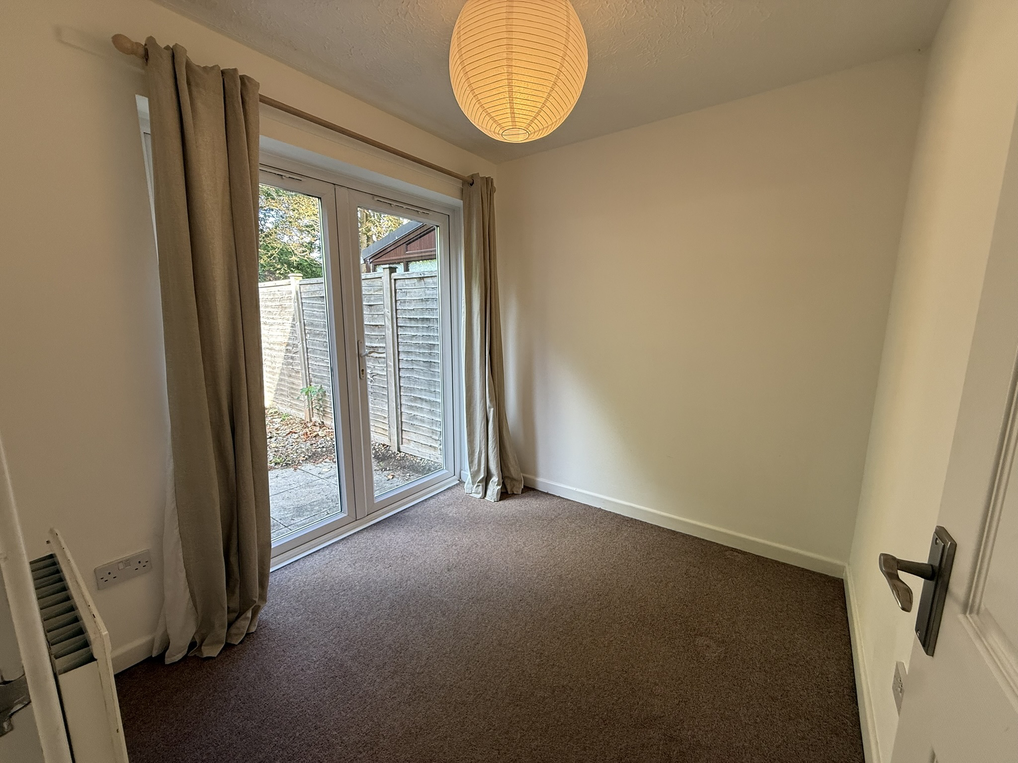 Walkers Gate, Wellington, Somerset, TA21, photo 6