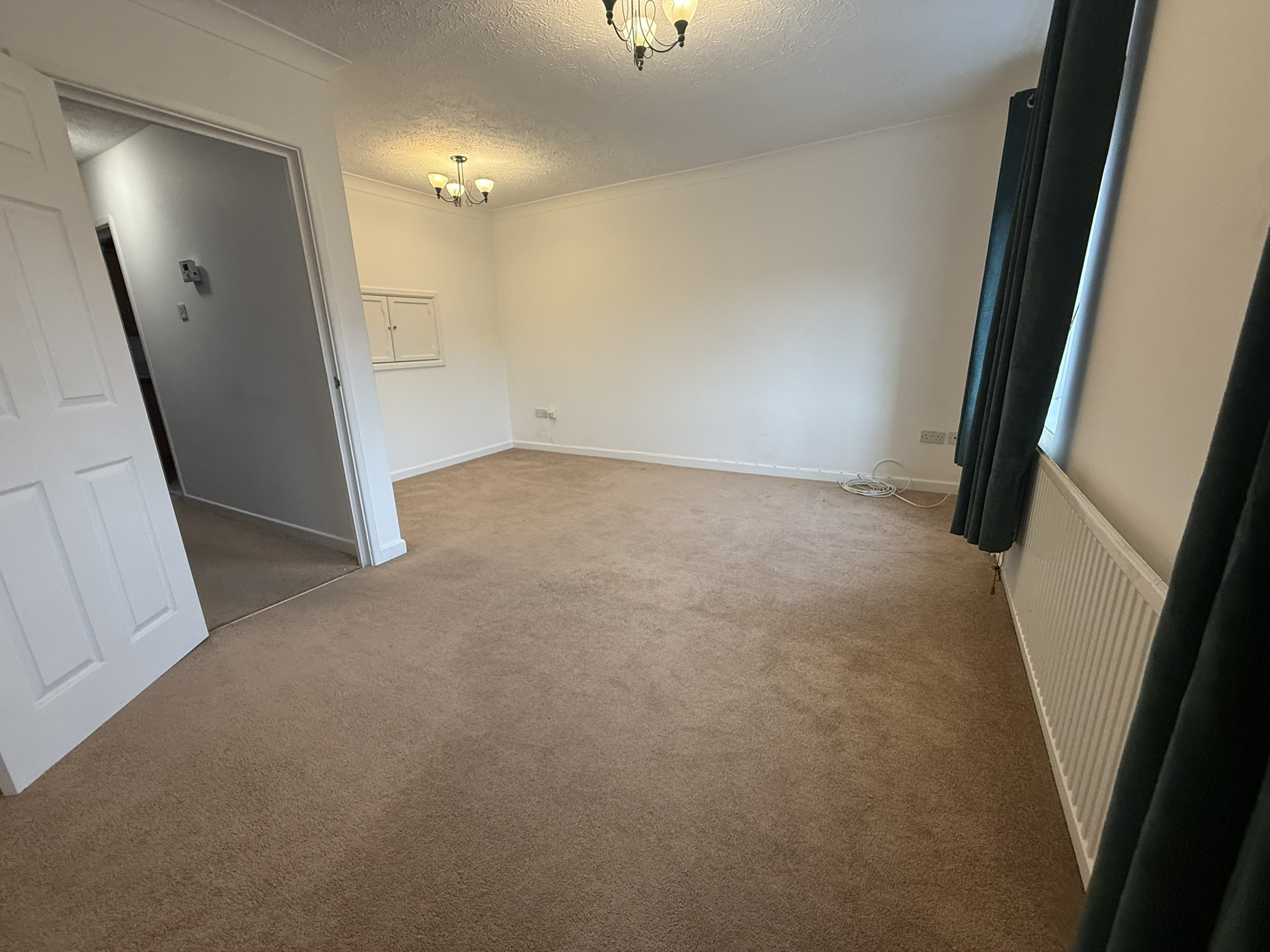 Walkers Gate, Wellington, Somerset, TA21, photo 5