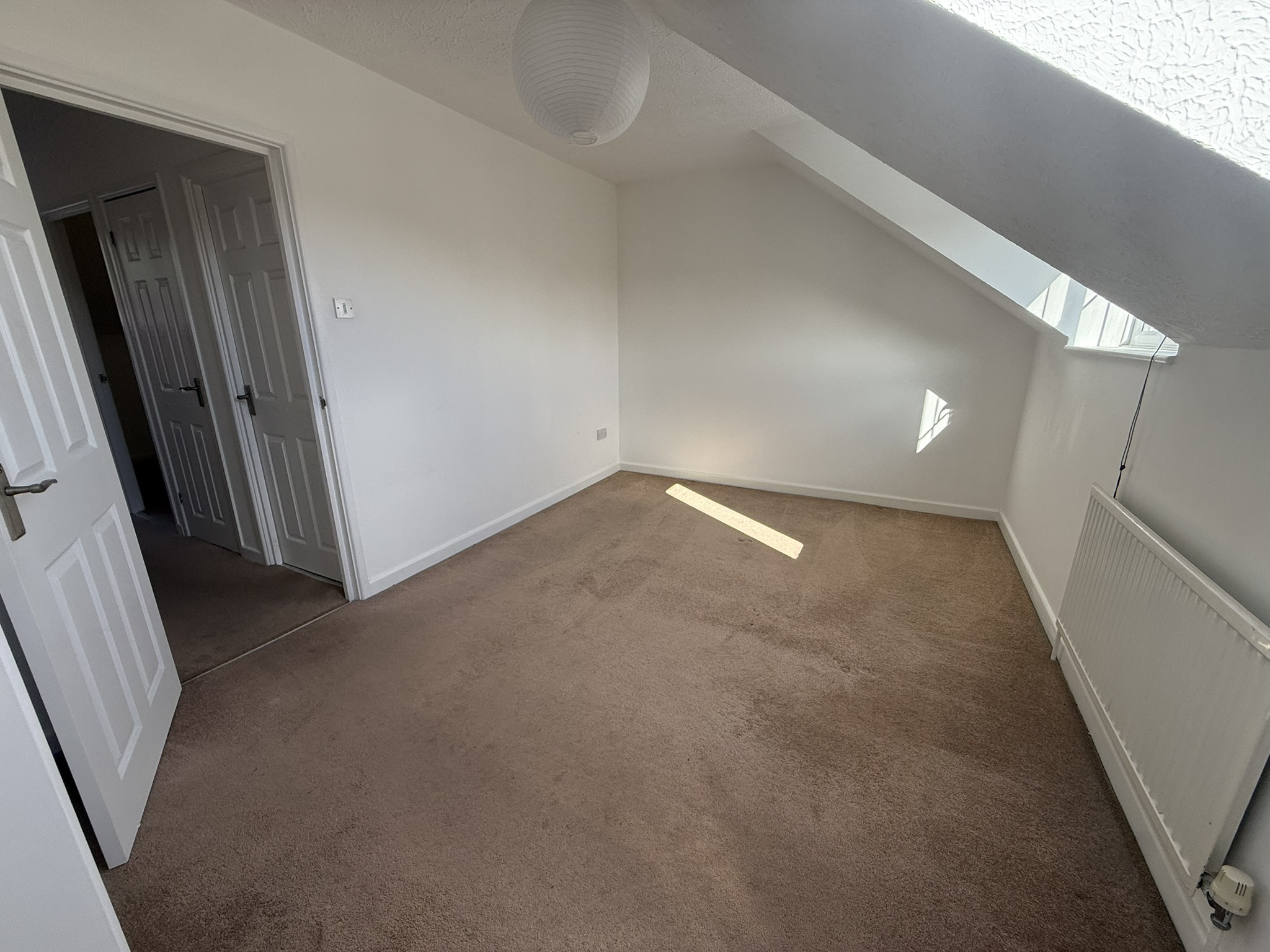 Walkers Gate, Wellington, Somerset, TA21, photo 11
